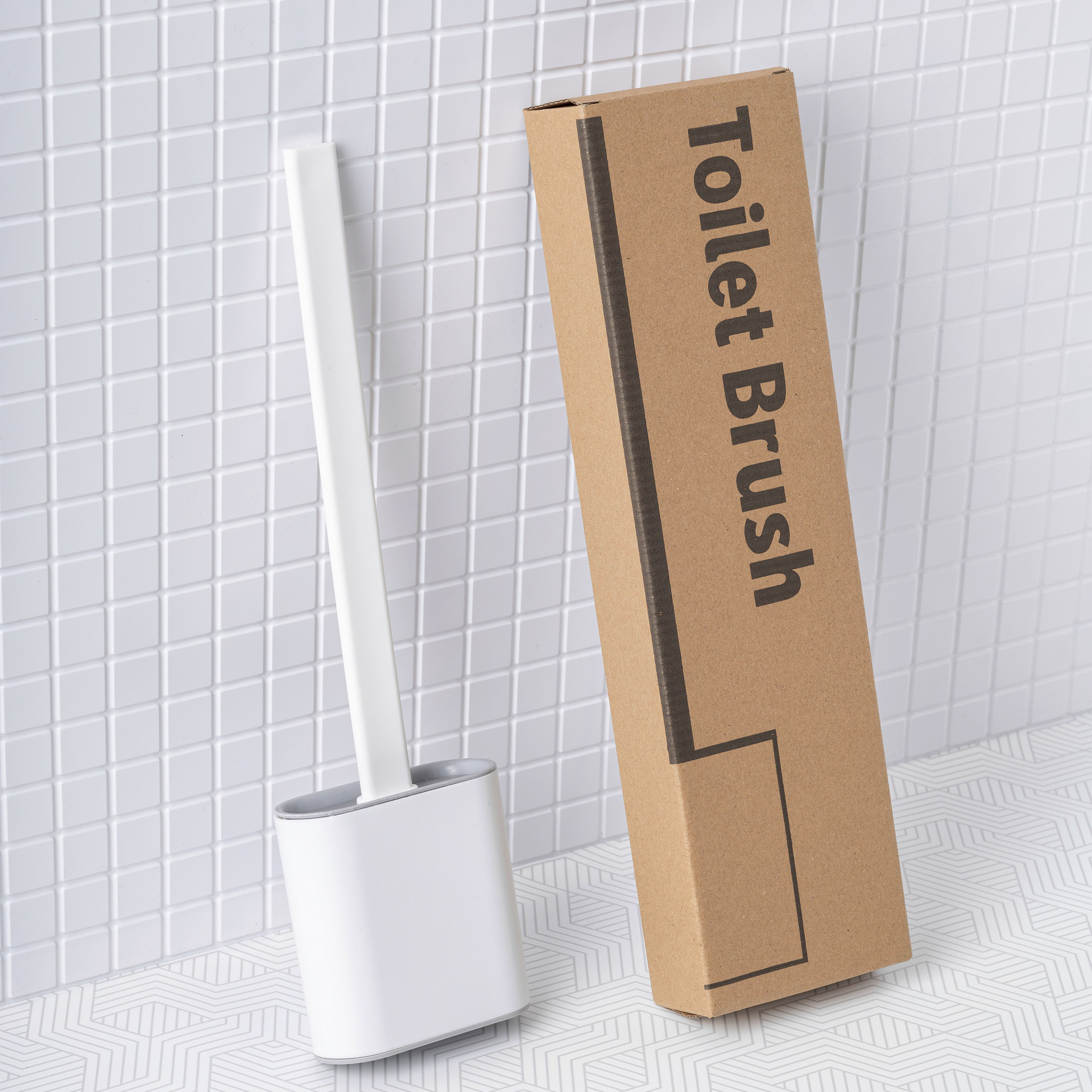 Отзывы о работе нашей студии Goldfeld. Уютная студия предметной съемки для маркетплейсов в городе Москва