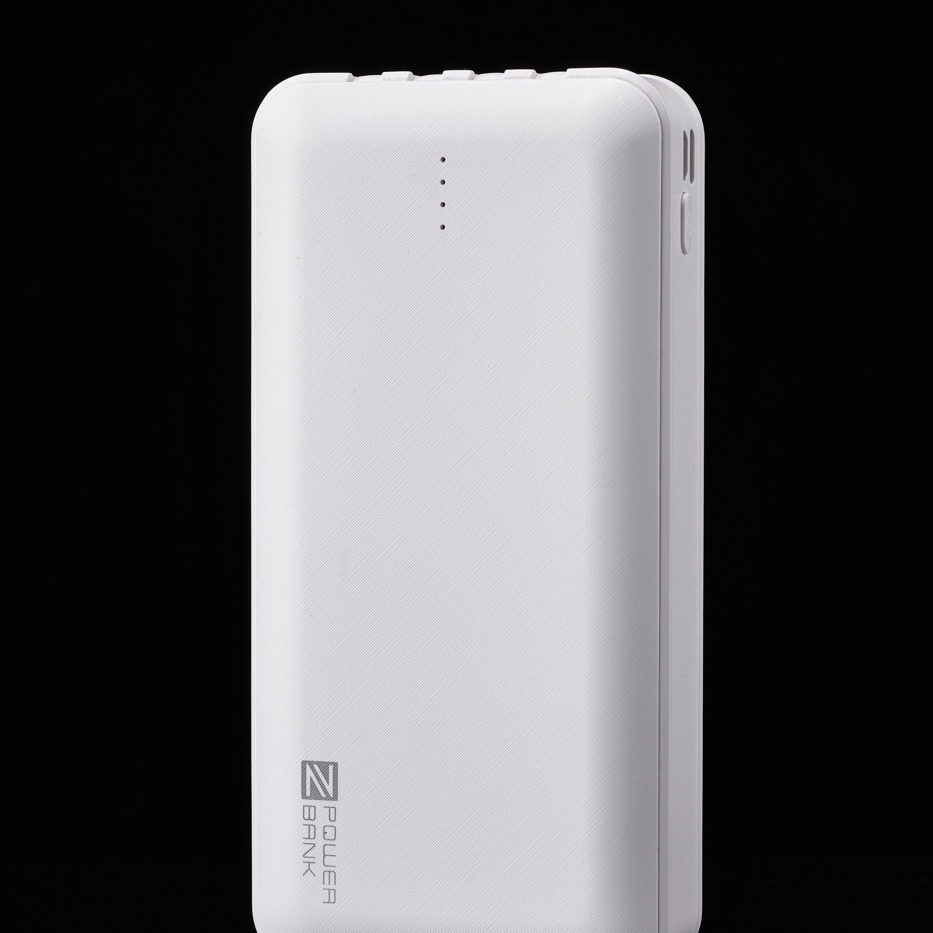 Отзывы о работе нашей студии Goldfeld. Уютная студия предметной съемки для маркетплейсов в городе Москва