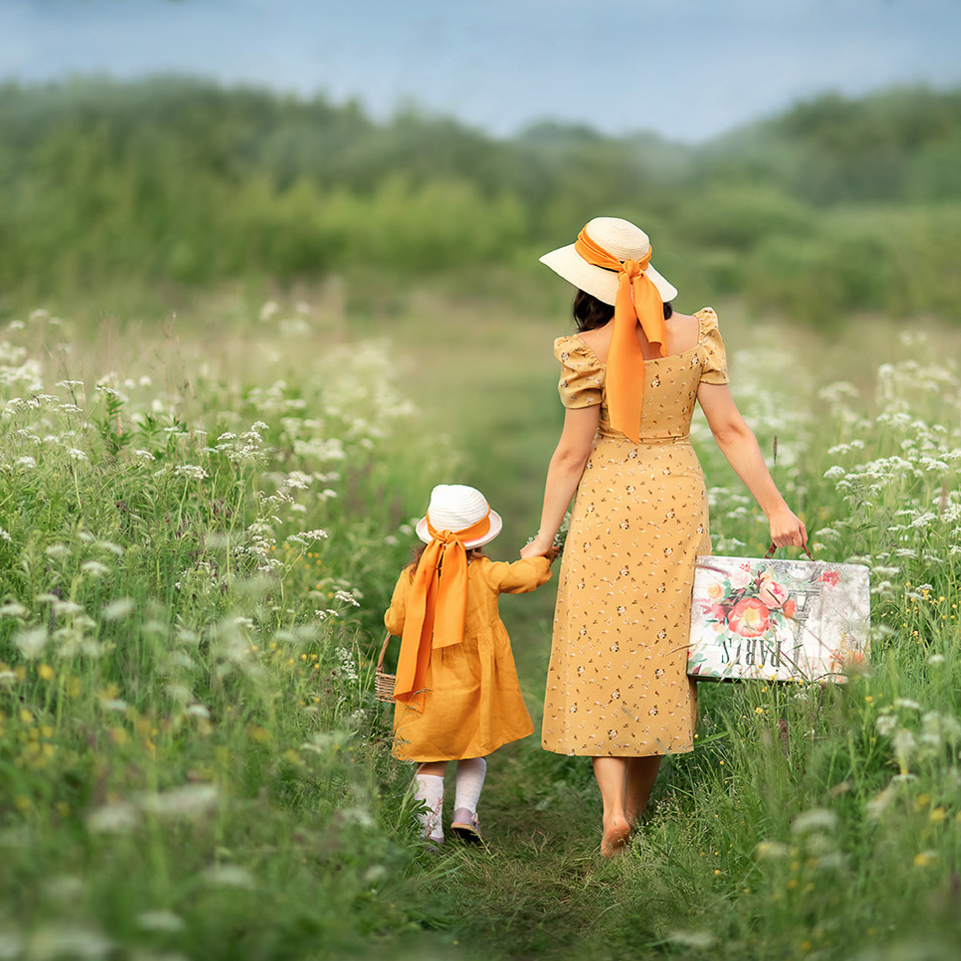 Отзывы. Детский и семейный фотограф в Переславле-Залесском Елена Усова