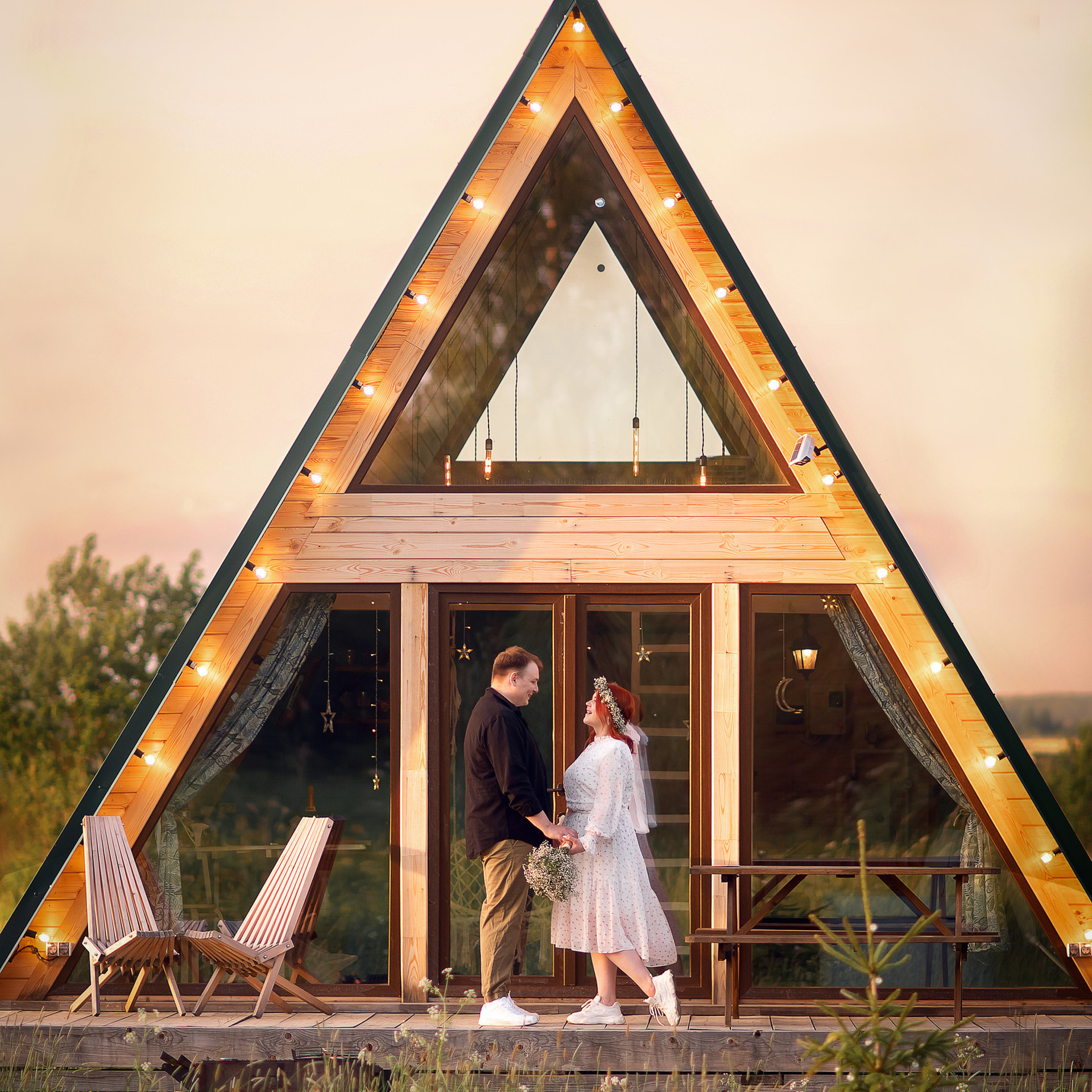 Отзывы. Детский и семейный фотограф в Переславле-Залесском Елена Усова