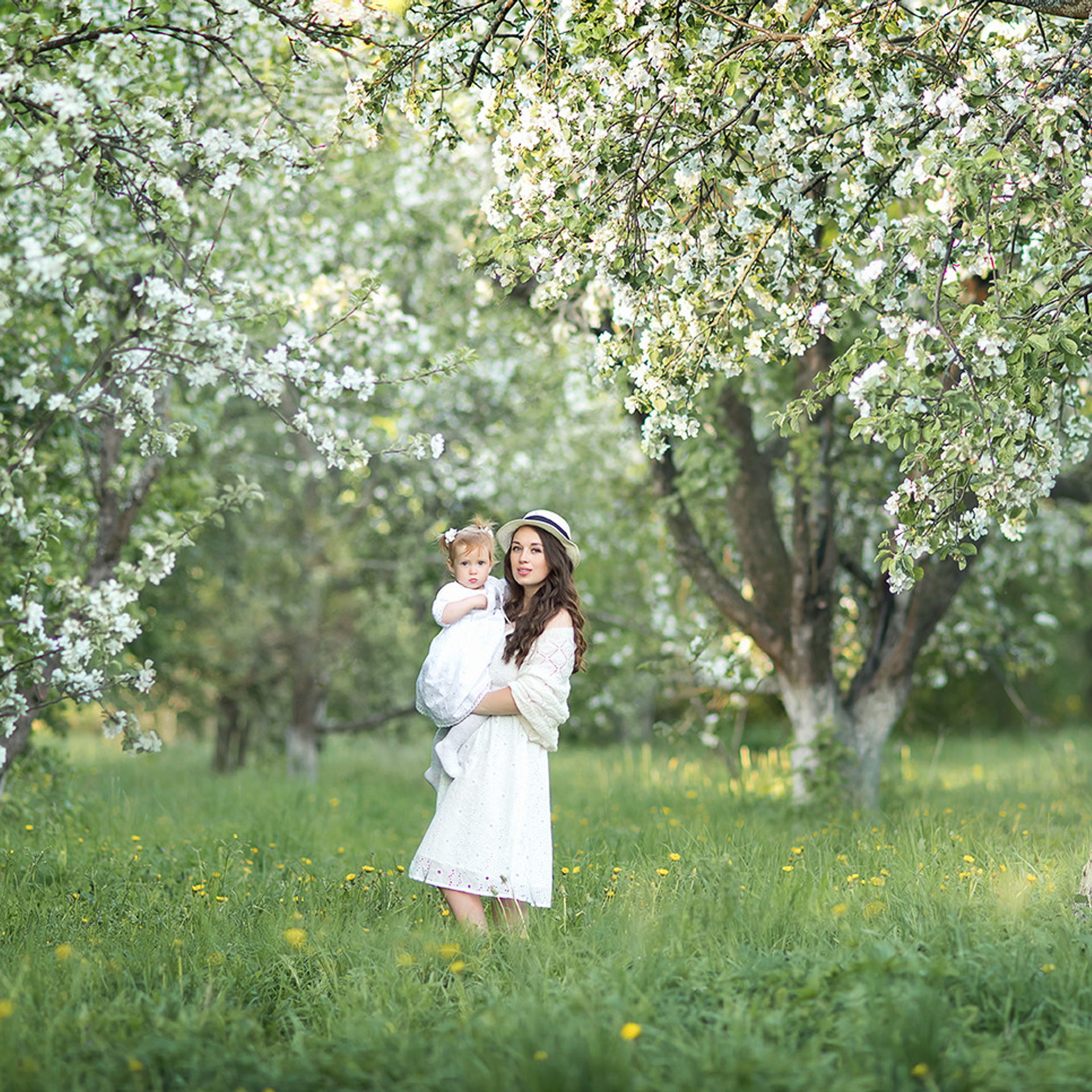 Отзывы. Детский и семейный фотограф в Переславле-Залесском Елена Усова