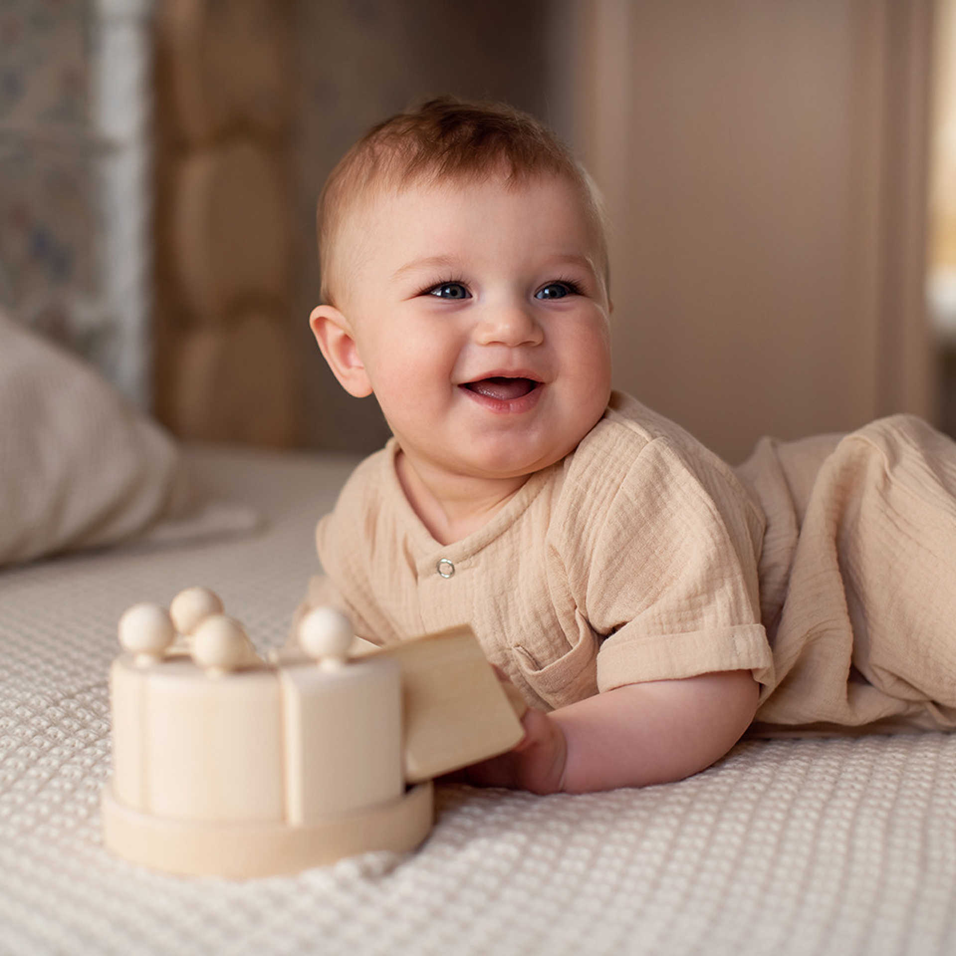 Отзывы. Детский и семейный фотограф в Переславле-Залесском Елена Усова