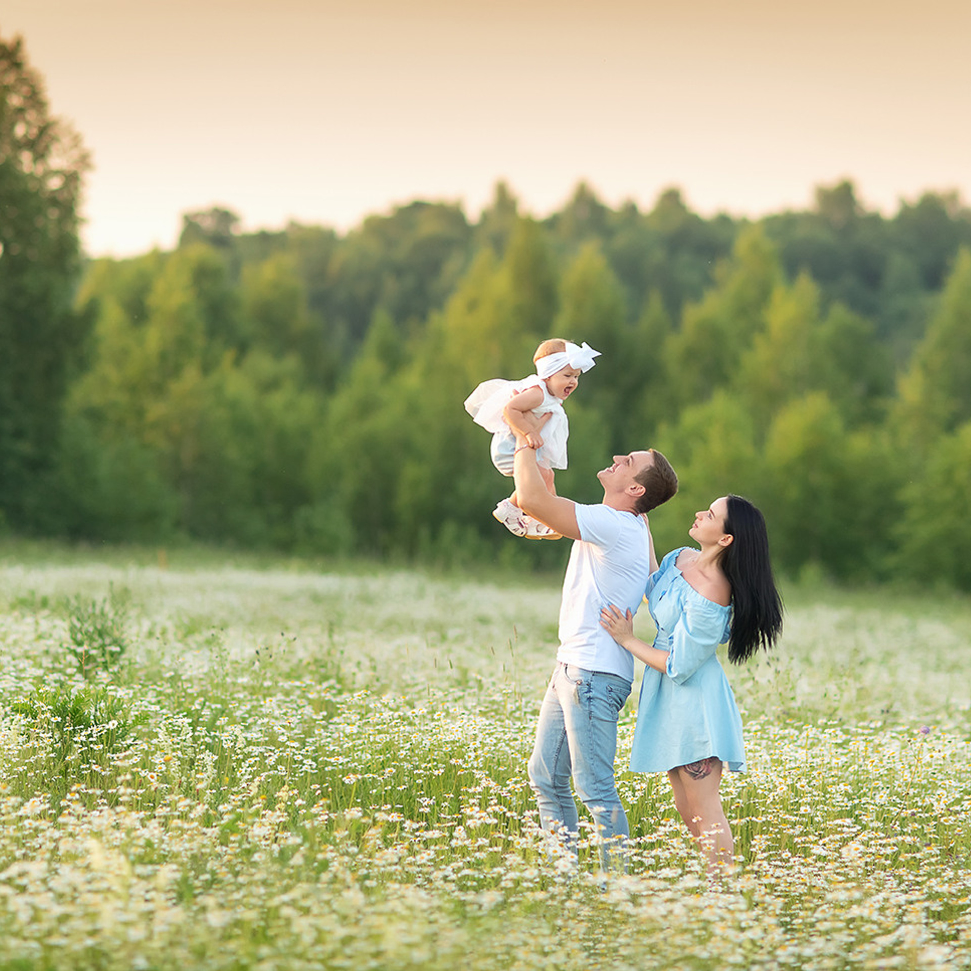 Отзывы. Детский и семейный фотограф в Переславле-Залесском Елена Усова