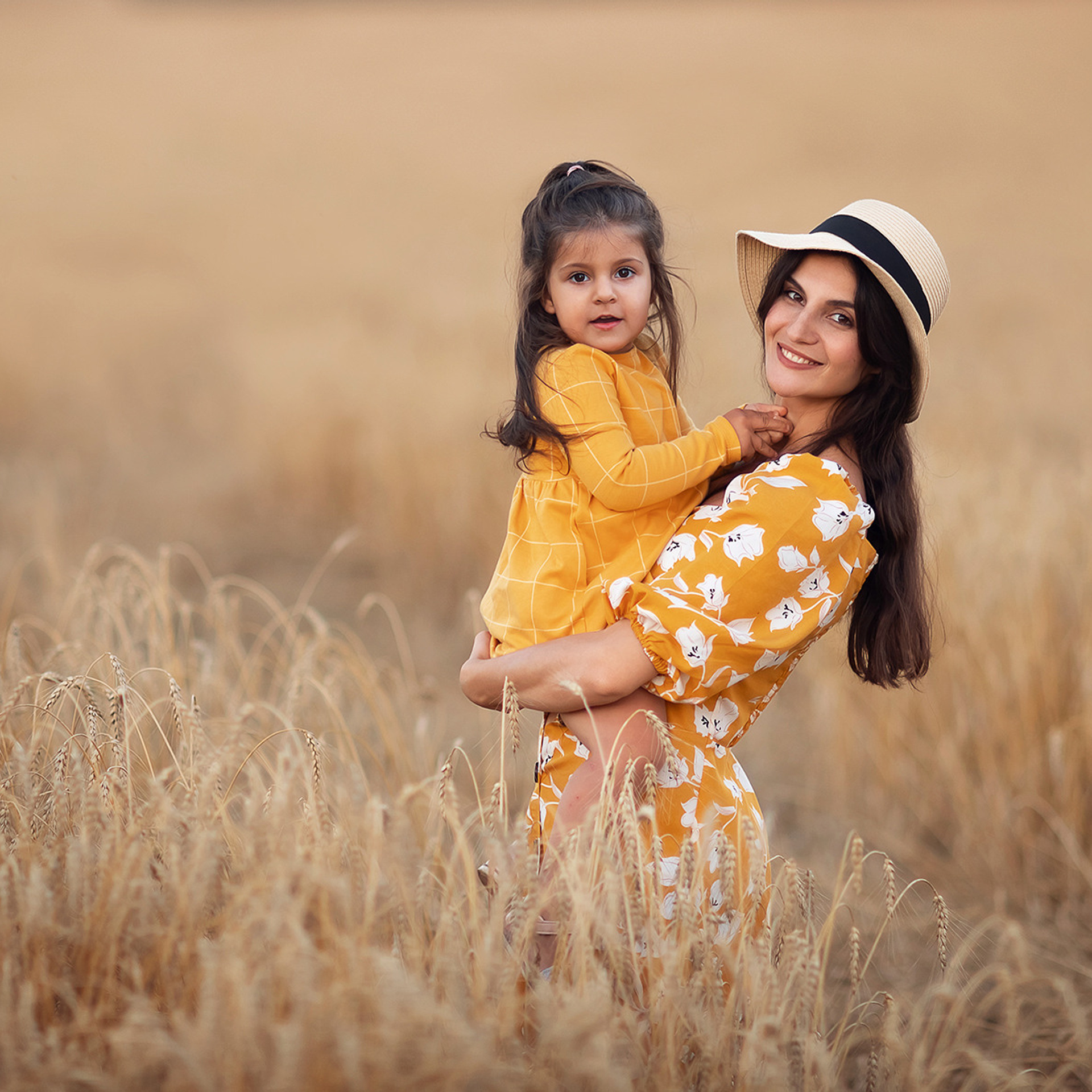 Отзывы. Детский и семейный фотограф в Переславле-Залесском Елена Усова