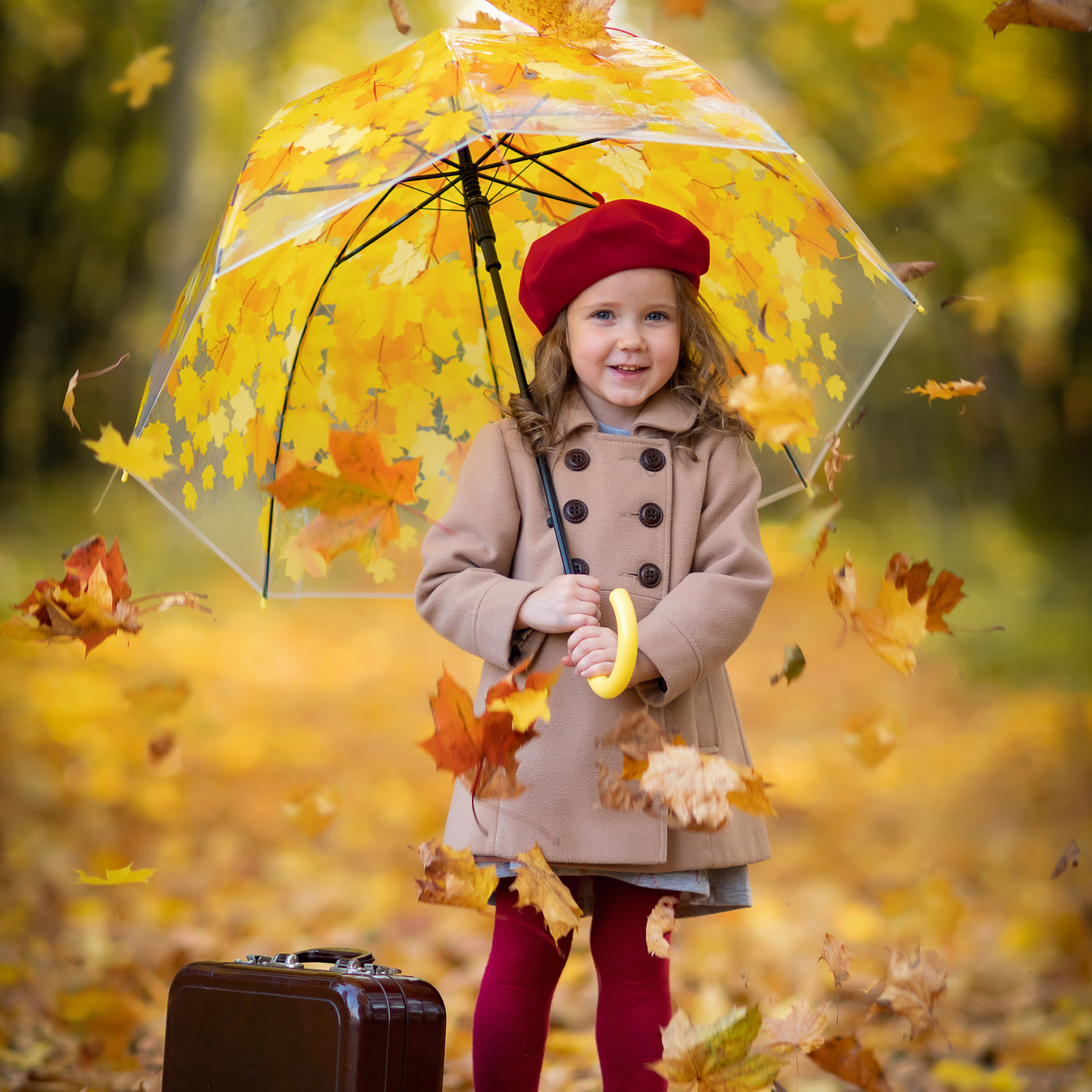 Отзывы. Детский и семейный фотограф в Переславле-Залесском Елена Усова