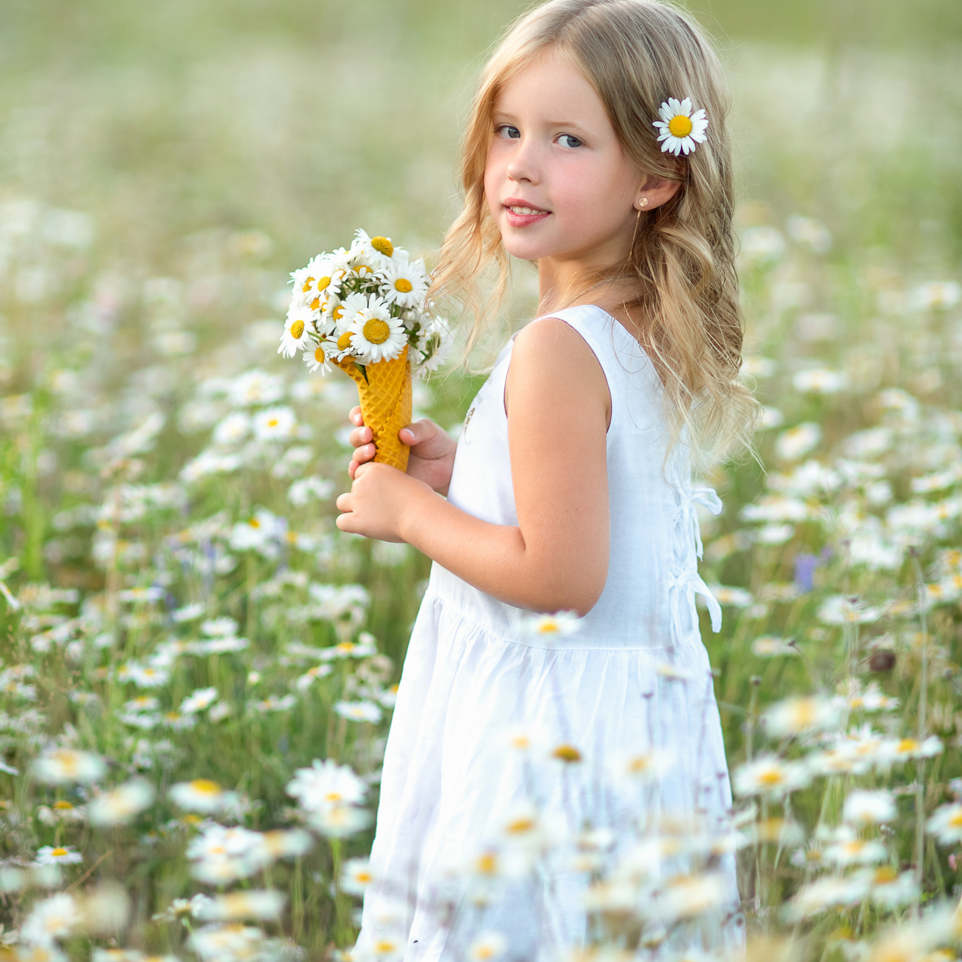 Отзывы. Детский и семейный фотограф в Переславле-Залесском Елена Усова