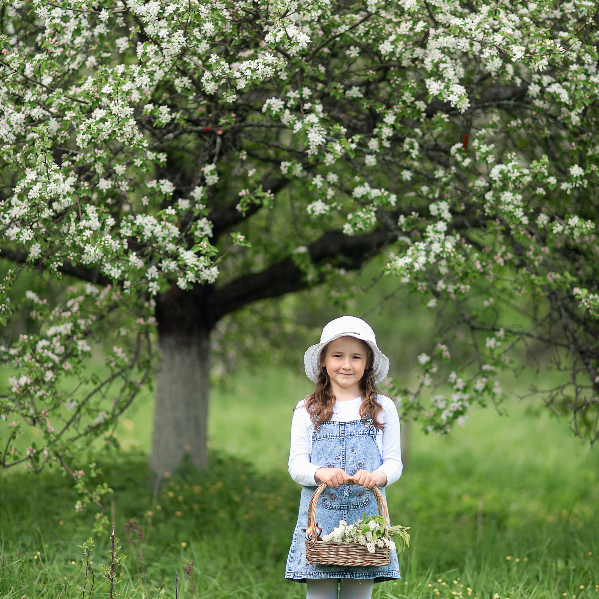 Отзывы. Детский и семейный фотограф в Переславле-Залесском Елена Усова