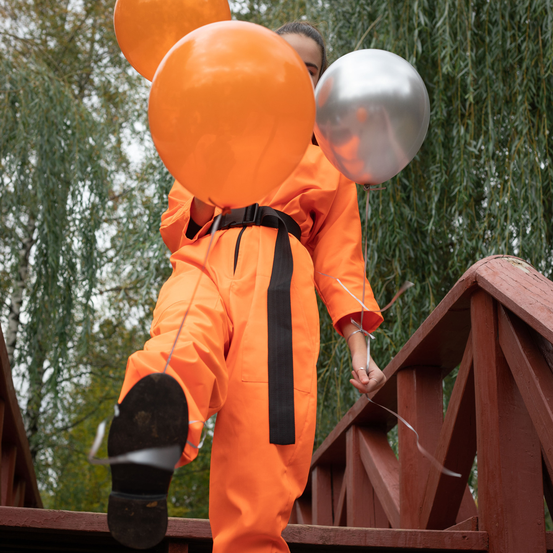 Фэшн фотограф Москва. Фотограф г. Москва