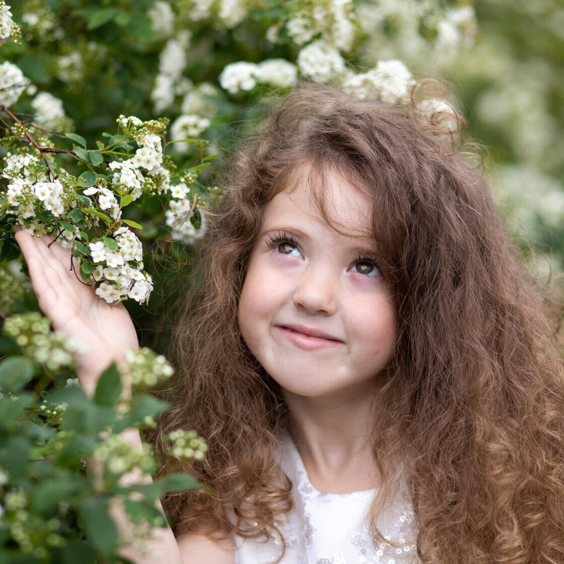 Фэшн фотограф Москва. Фотограф г. Москва