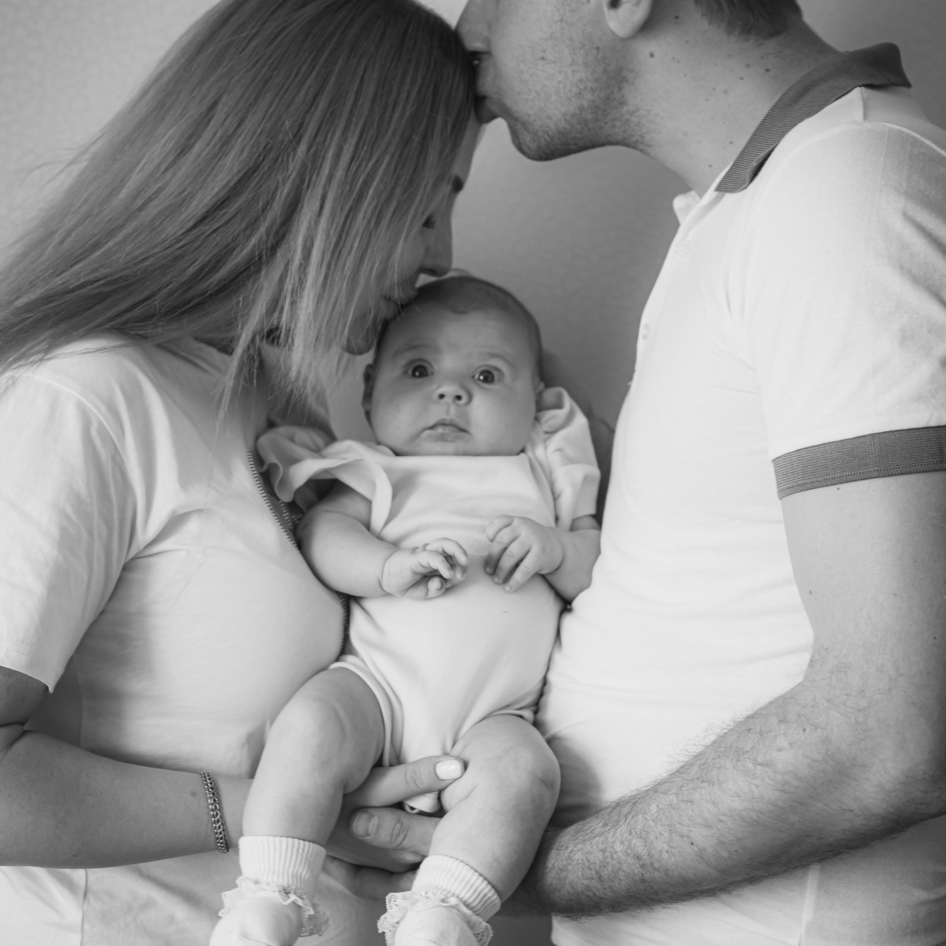 Фэшн фотограф Москва. Фотограф г. Москва