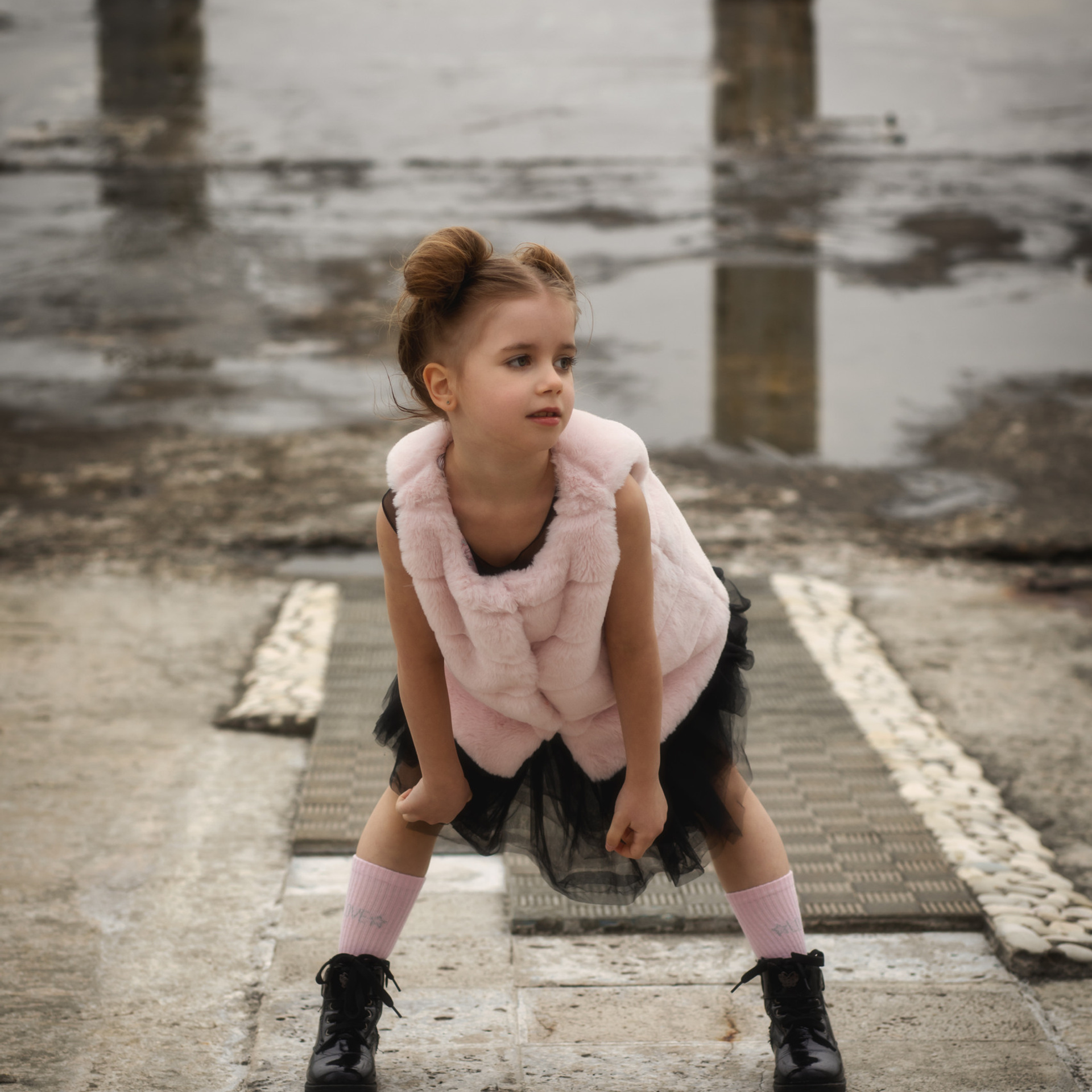 Фэшн фотограф Москва. Фотограф г. Москва