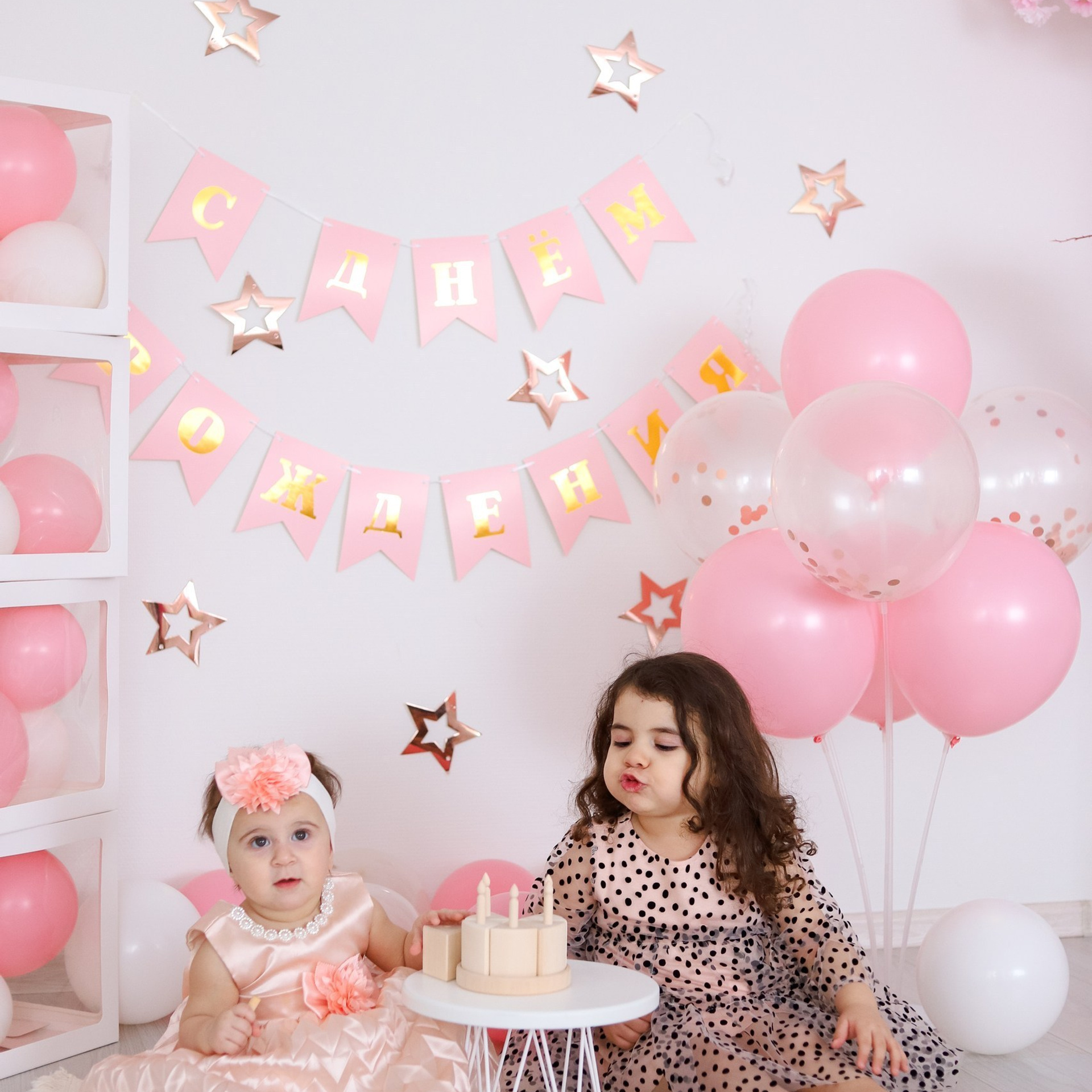 Отзывы. Kate Bunny | фотограф и видеограф в Люберцах