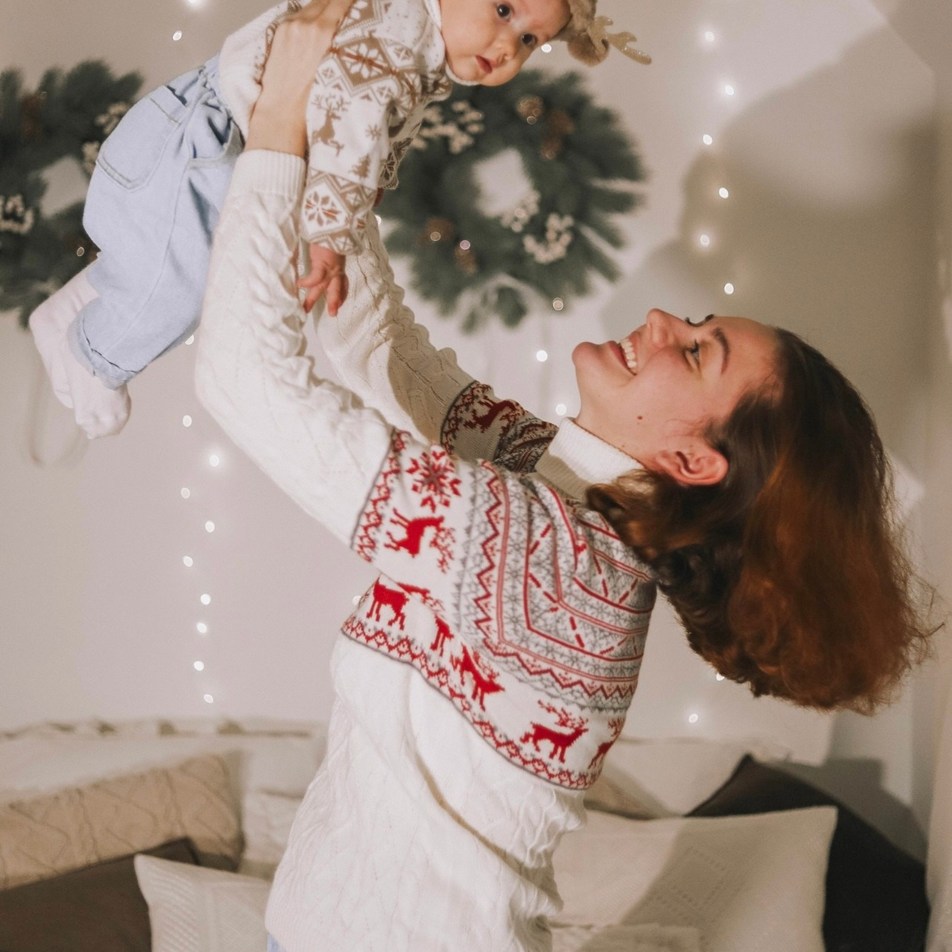 Отзывы. Kate Bunny | фотограф и видеограф в Люберцах