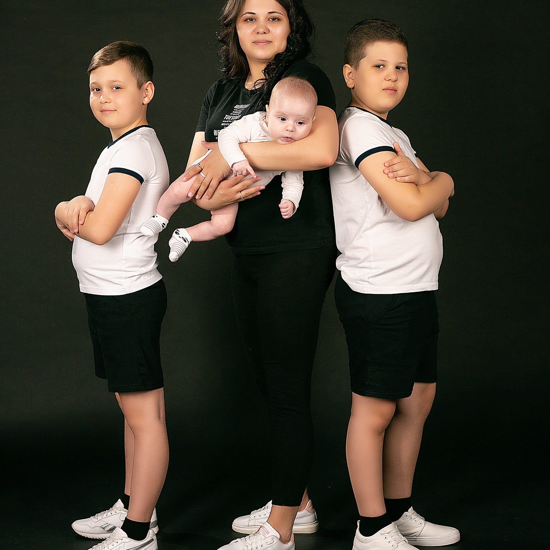 Отзывы. Фотограф Наталья Стаг в Омске. Фотографирую в разных стилях в разных студиях, а так же в школах и садах. Печатаю выпускные фотоальбомы