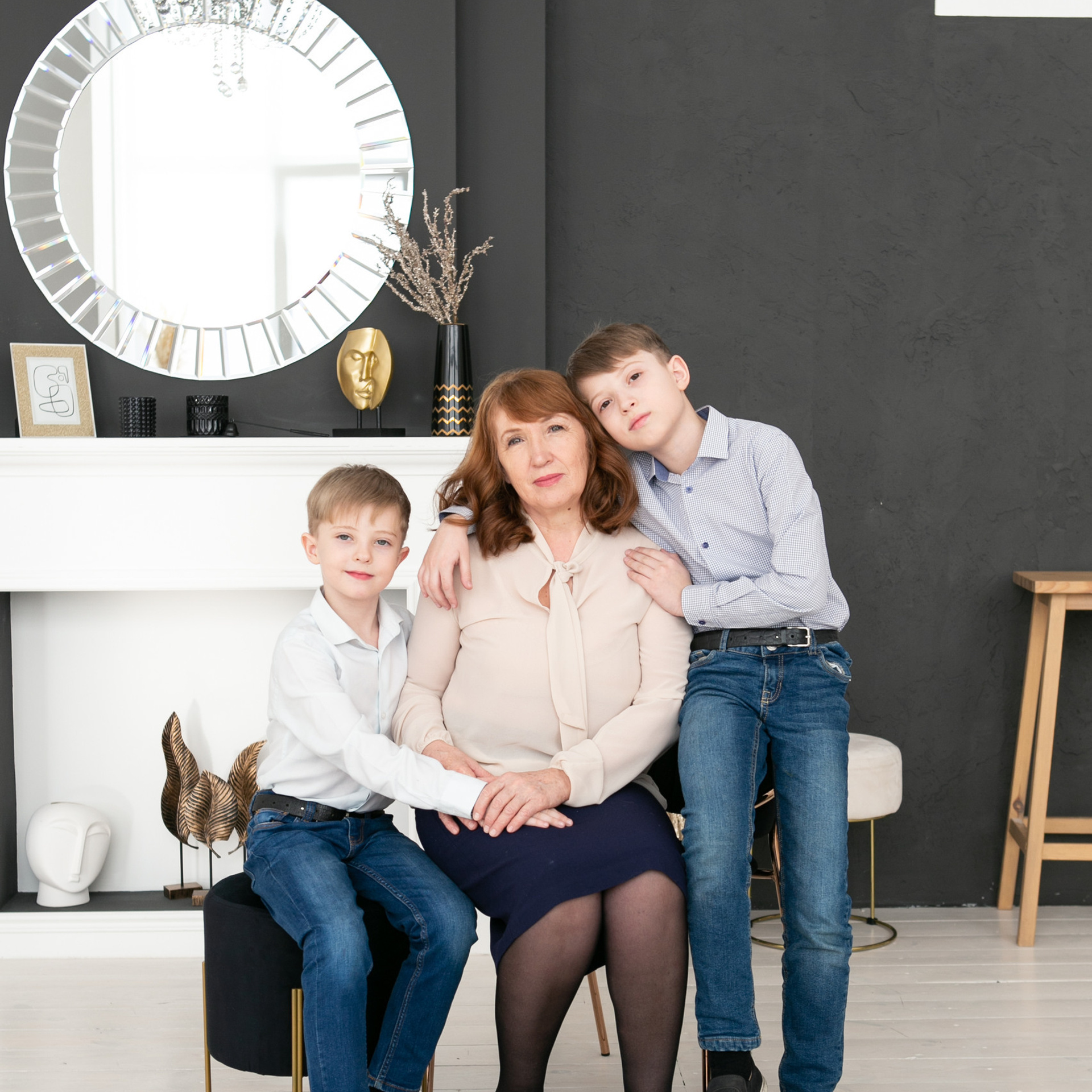 Отзывы. Фотограф Наталья Стаг в Омске. Фотографирую в разных стилях в разных студиях, а так же в школах и садах. Печатаю выпускные фотоальбомы