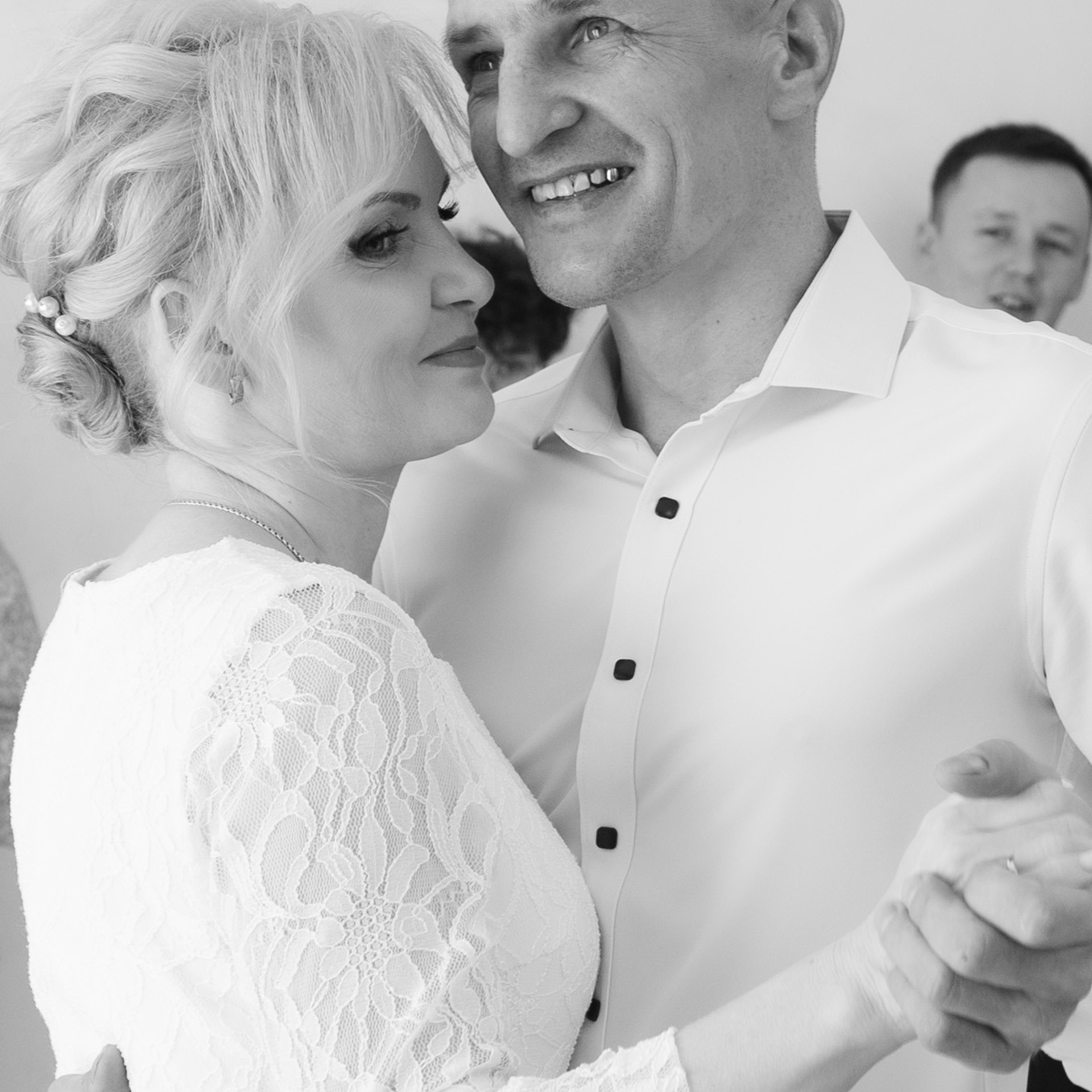 Отзывы. Школьный фотограф