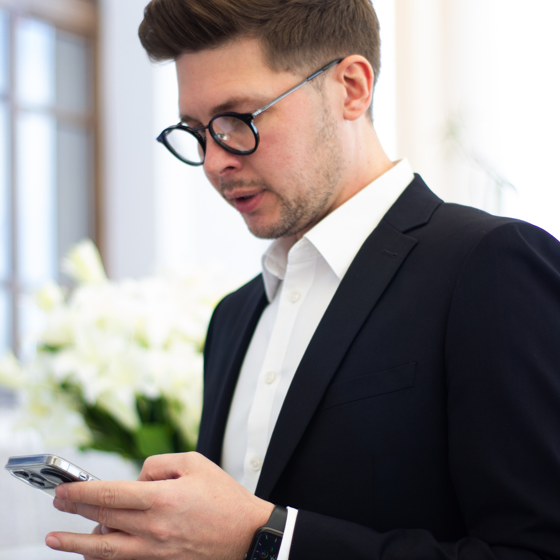 Отзывы. Fashion photographer sochi