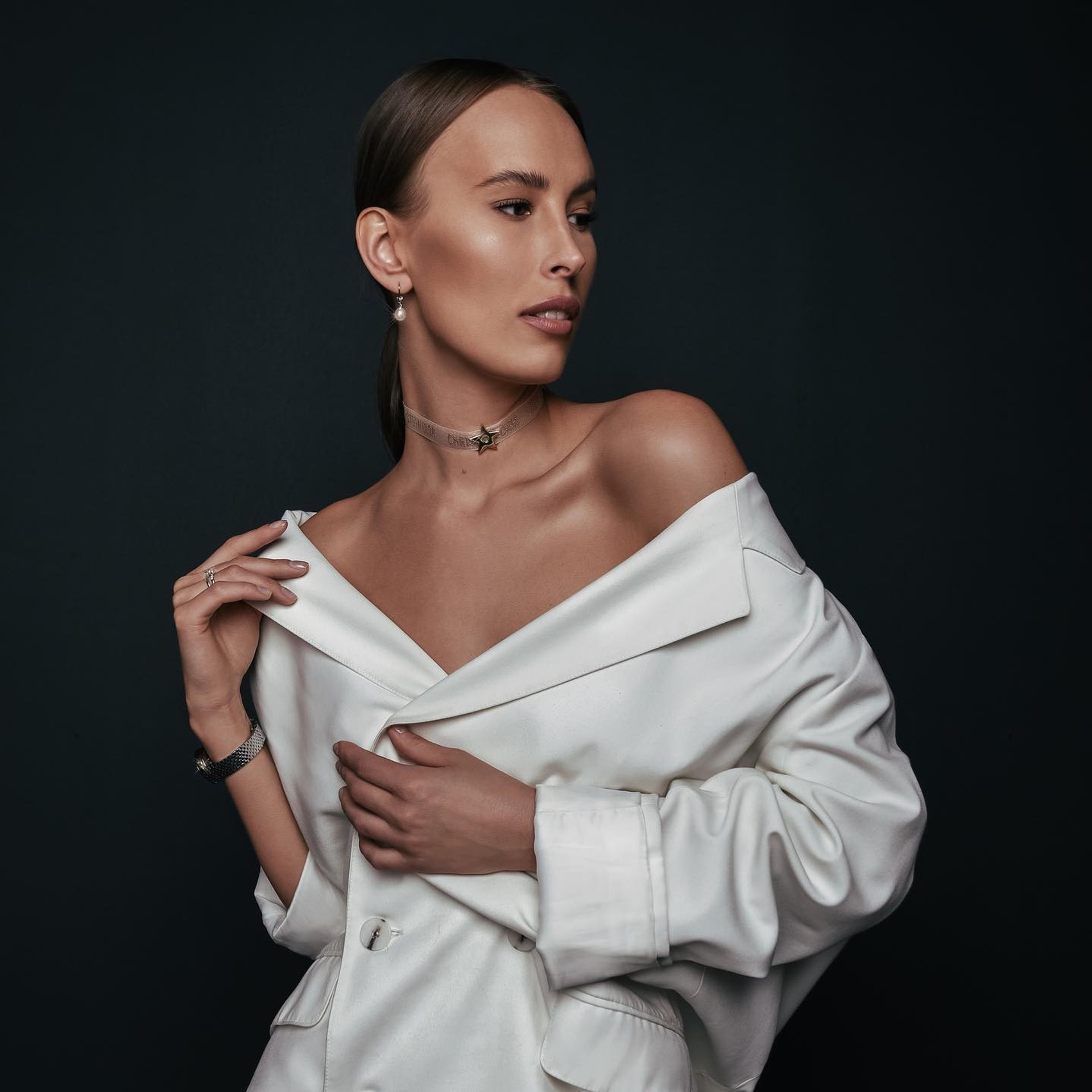 Отзывы. OMIRBEK Alibekivich | Фотограф-ретушер