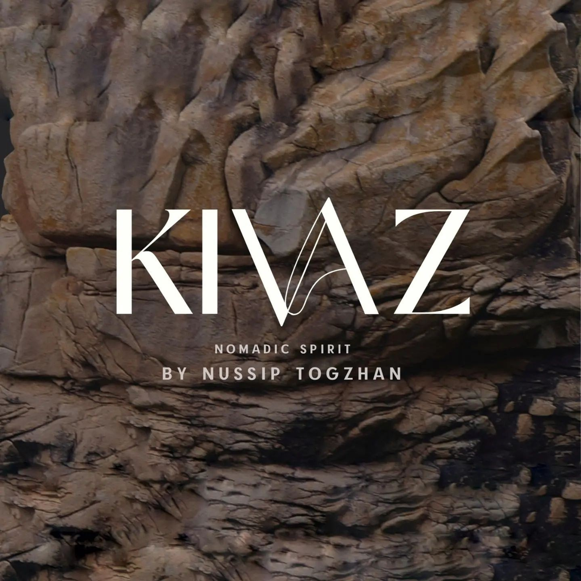 Отзывы. OMIRBEK Alibekivich | Фотограф-ретушер