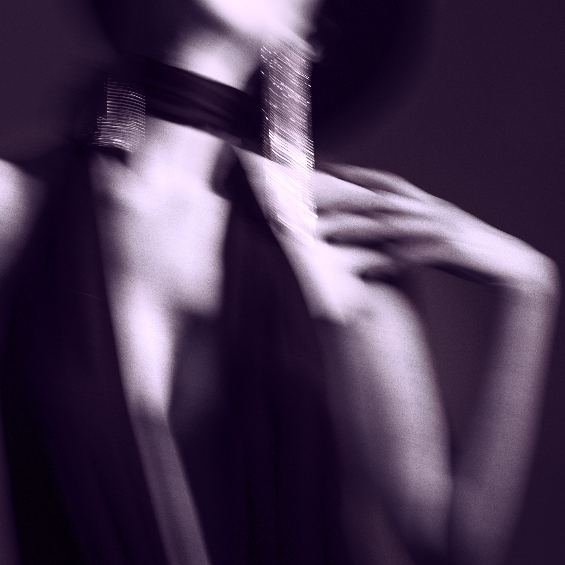 Отзывы. Студийный и свадебный фотограф в Москве Айк Саркисян