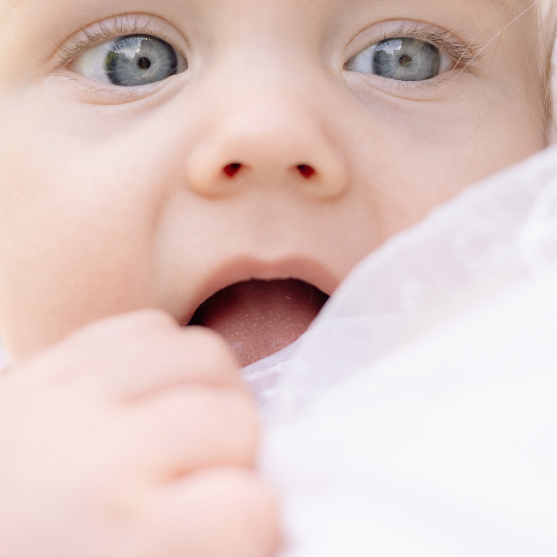 Отзывы. Студийный и свадебный фотограф в Москве Айк Саркисян