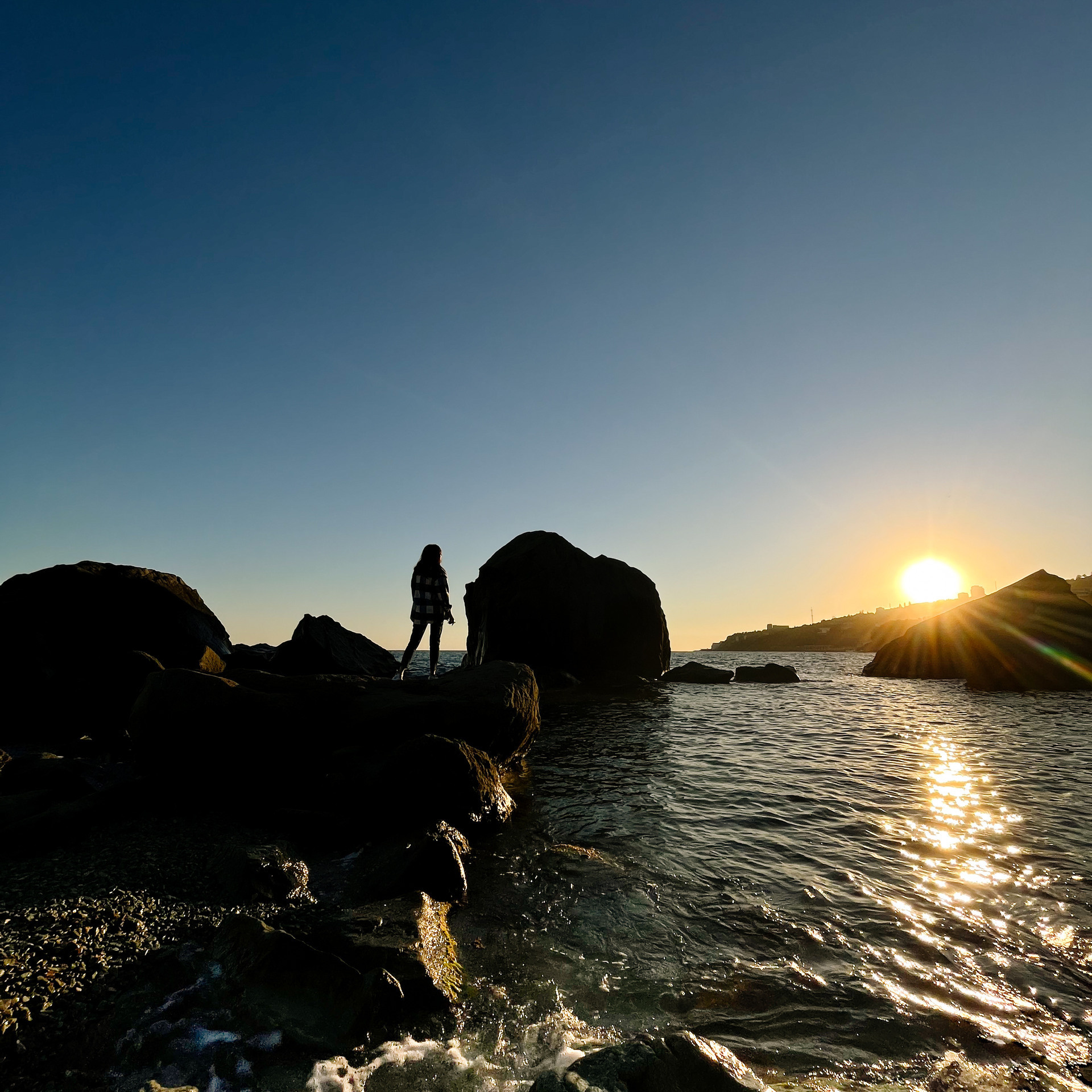 Отзывы. Студийный и свадебный фотограф в Москве Айк Саркисян