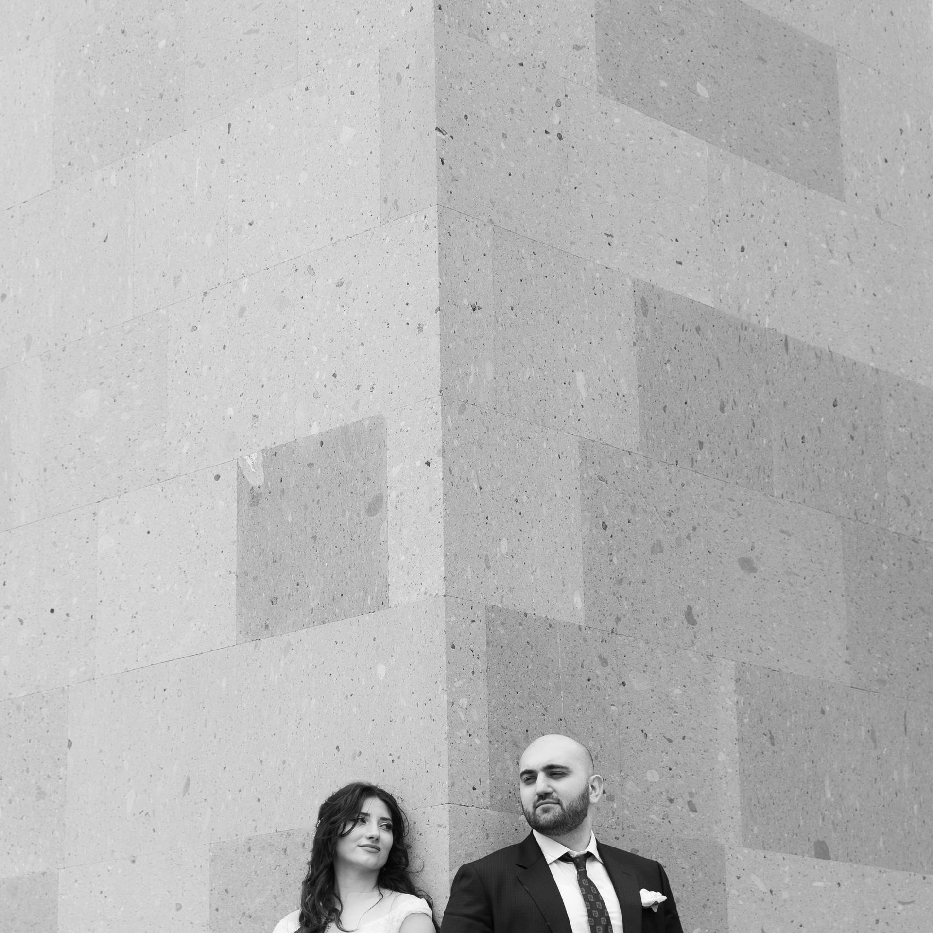 Отзывы. Студийный и свадебный фотограф в Москве Айк Саркисян