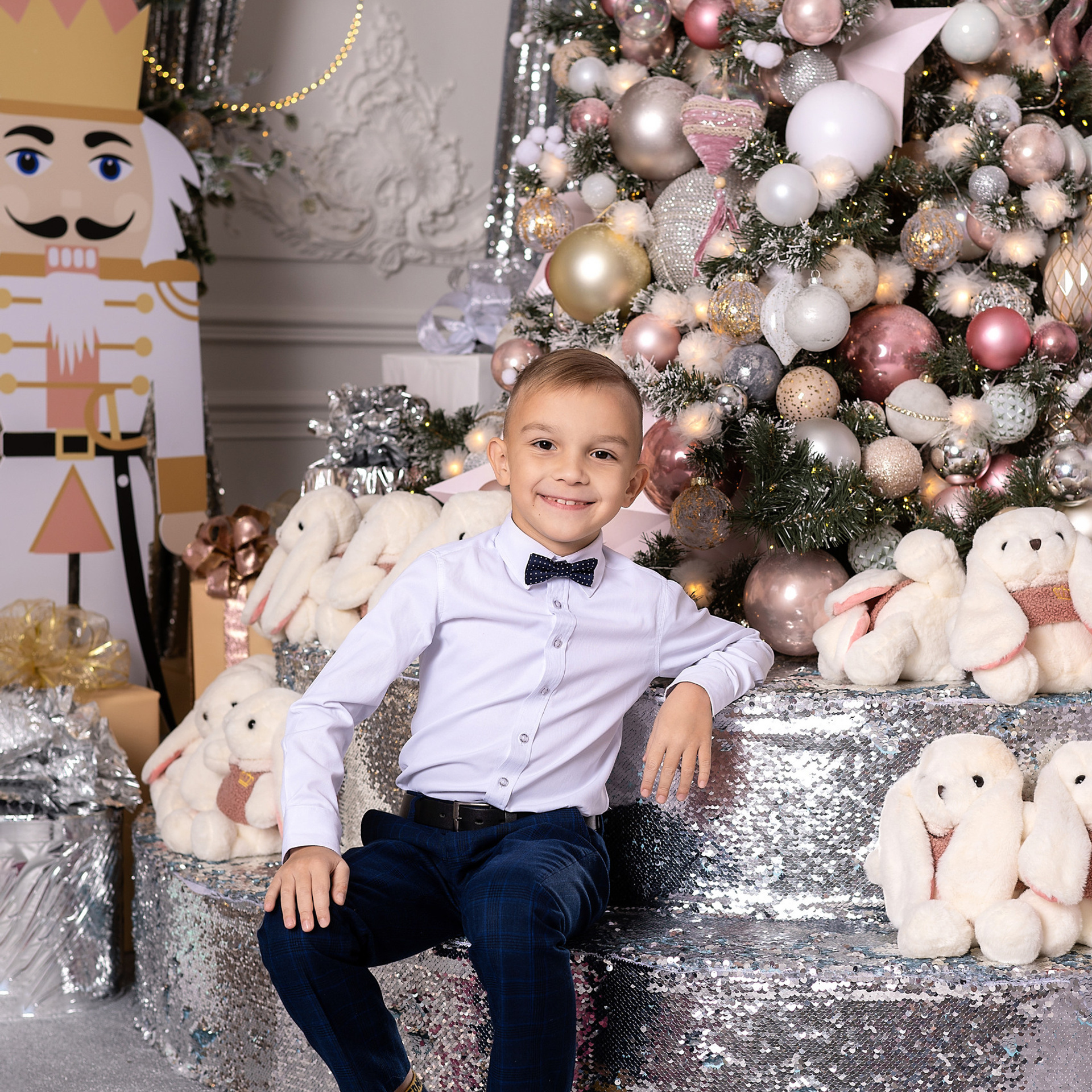 Отзывы. Фотограф в Москве и Химках Тревогина Виктория