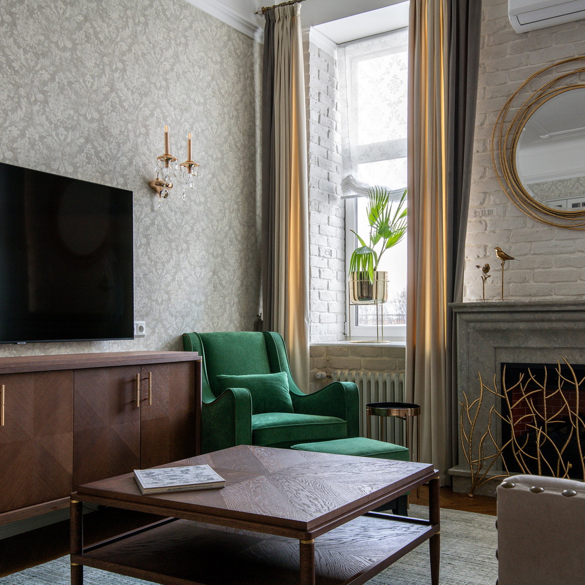 Отзывы заказчиков. Интерьерный фотограф Мария Дмитриева. Санкт-Петербург