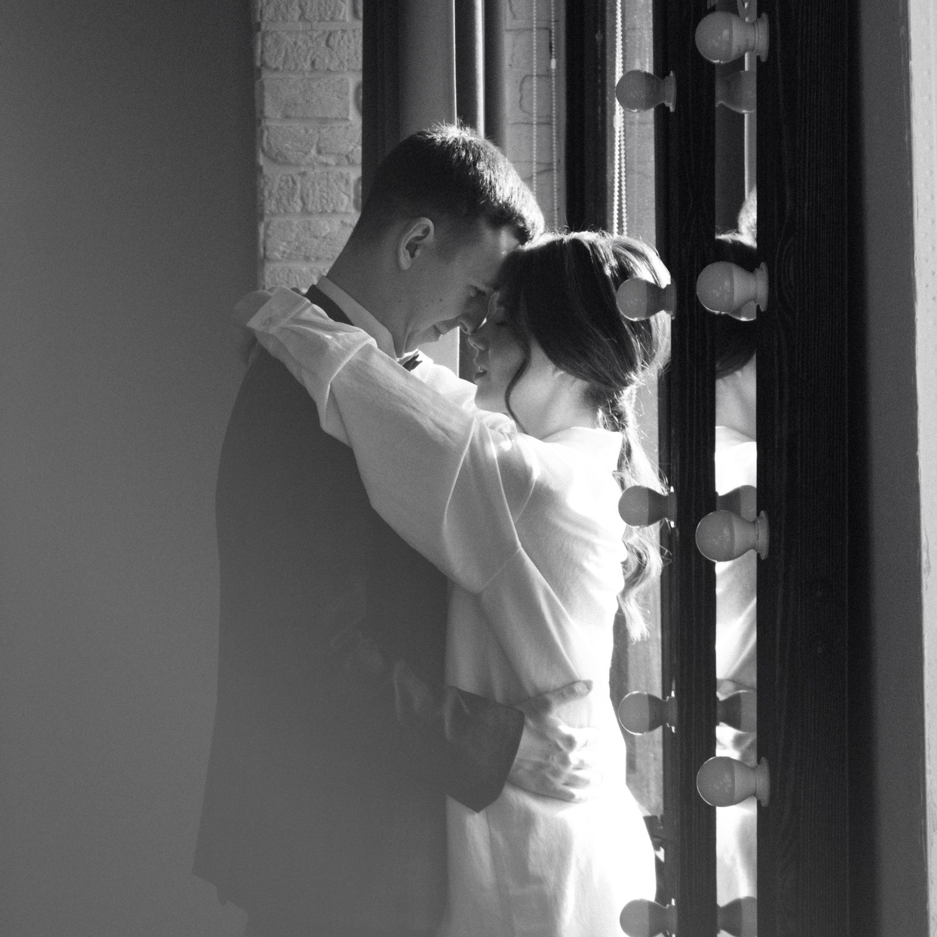 Отзывы. Школьный, семейный фотограф Салават РБ