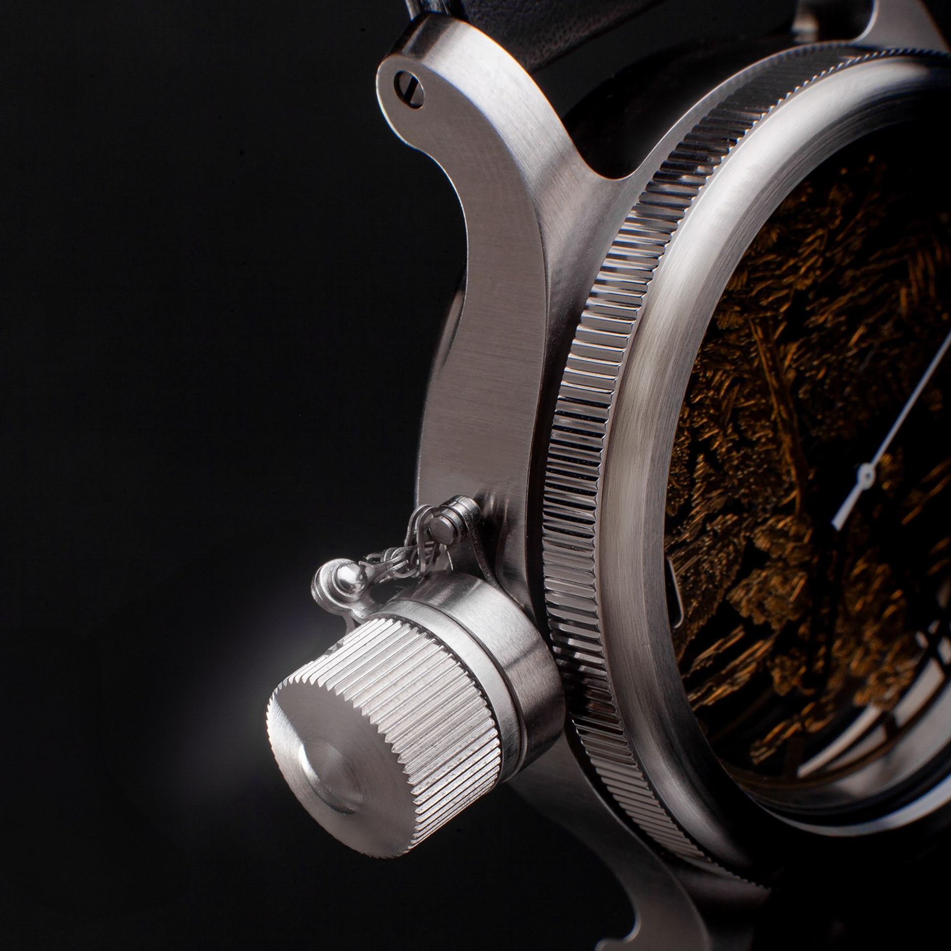 Предметная съемка