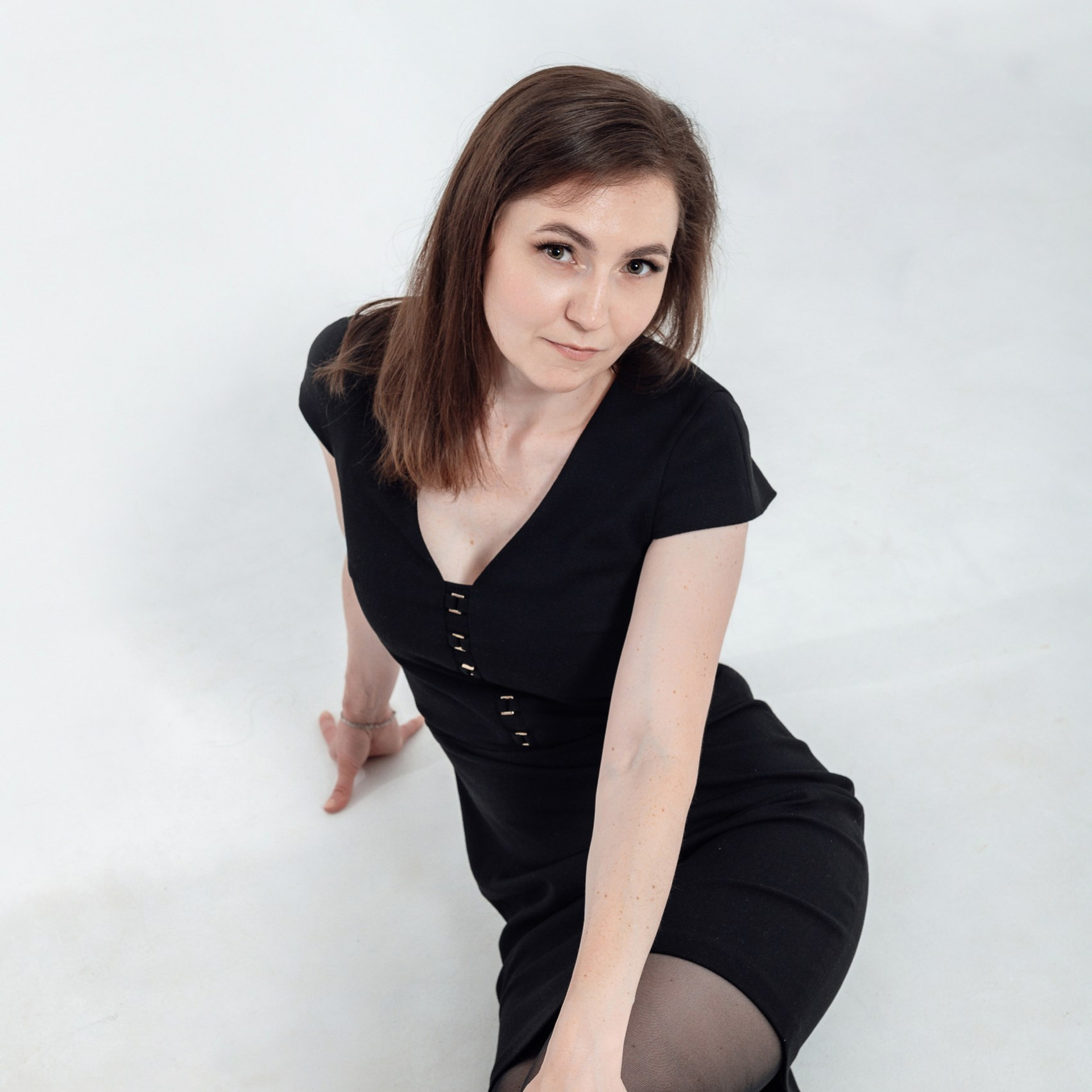 Отзывы. Свадебный и семейный фотограф в Тульской области Пашкова Екатерина