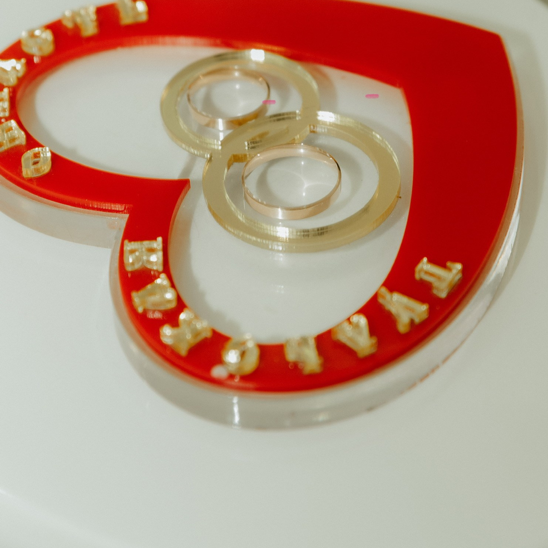 Отзывы. Свадебный и семейный фотограф в Тульской области Пашкова Екатерина