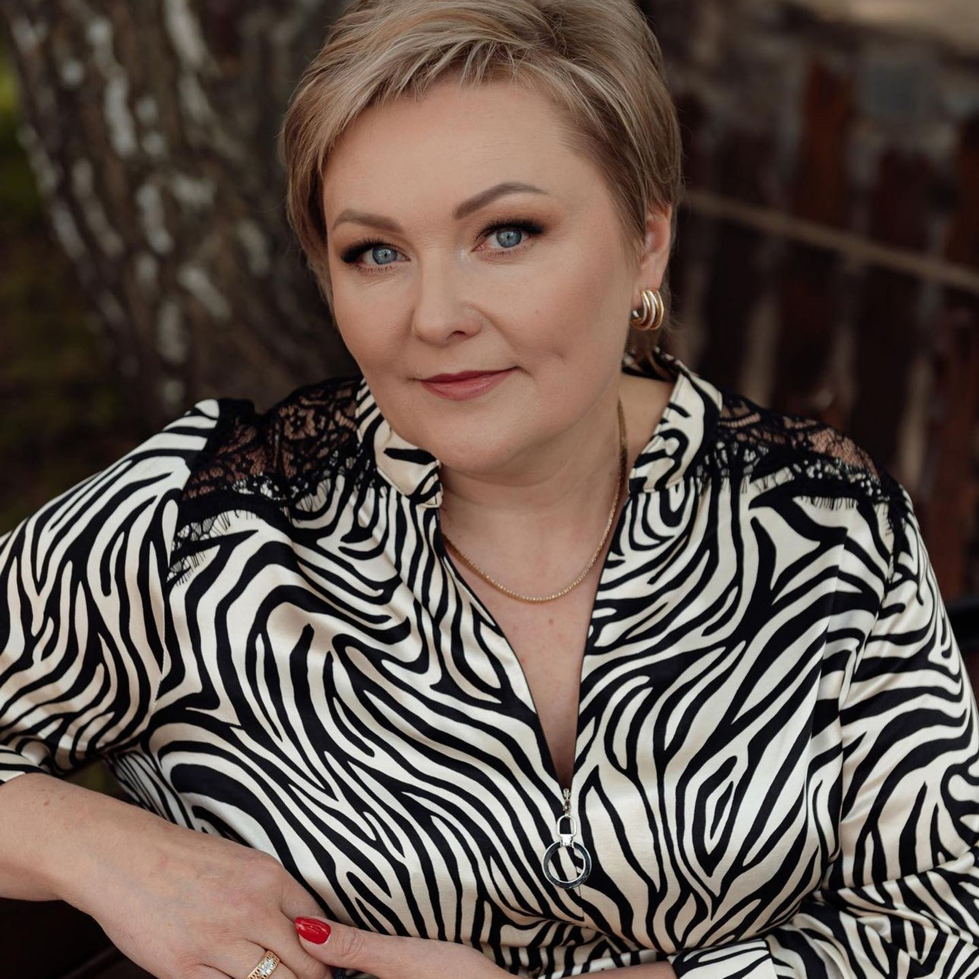 Отзывы. Свадебный и семейный фотограф в Тульской области Пашкова Екатерина