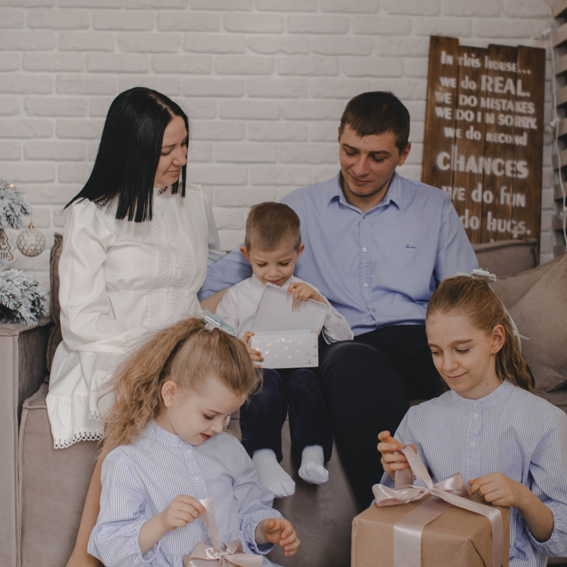 Отзывы. Фотограф Сальск Катерина