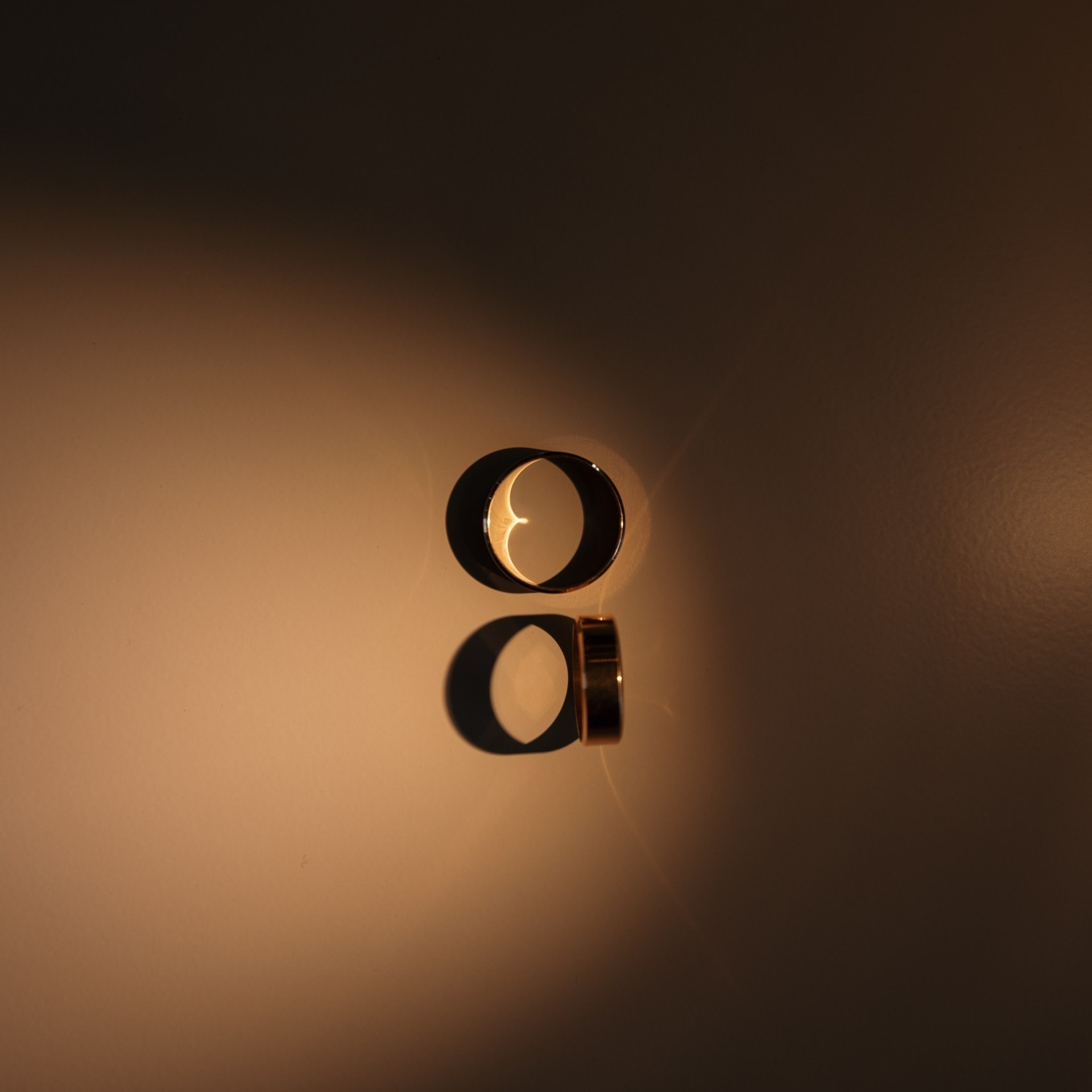 Где провести свадебную прогулку?. Фотограф Сальск Катерина