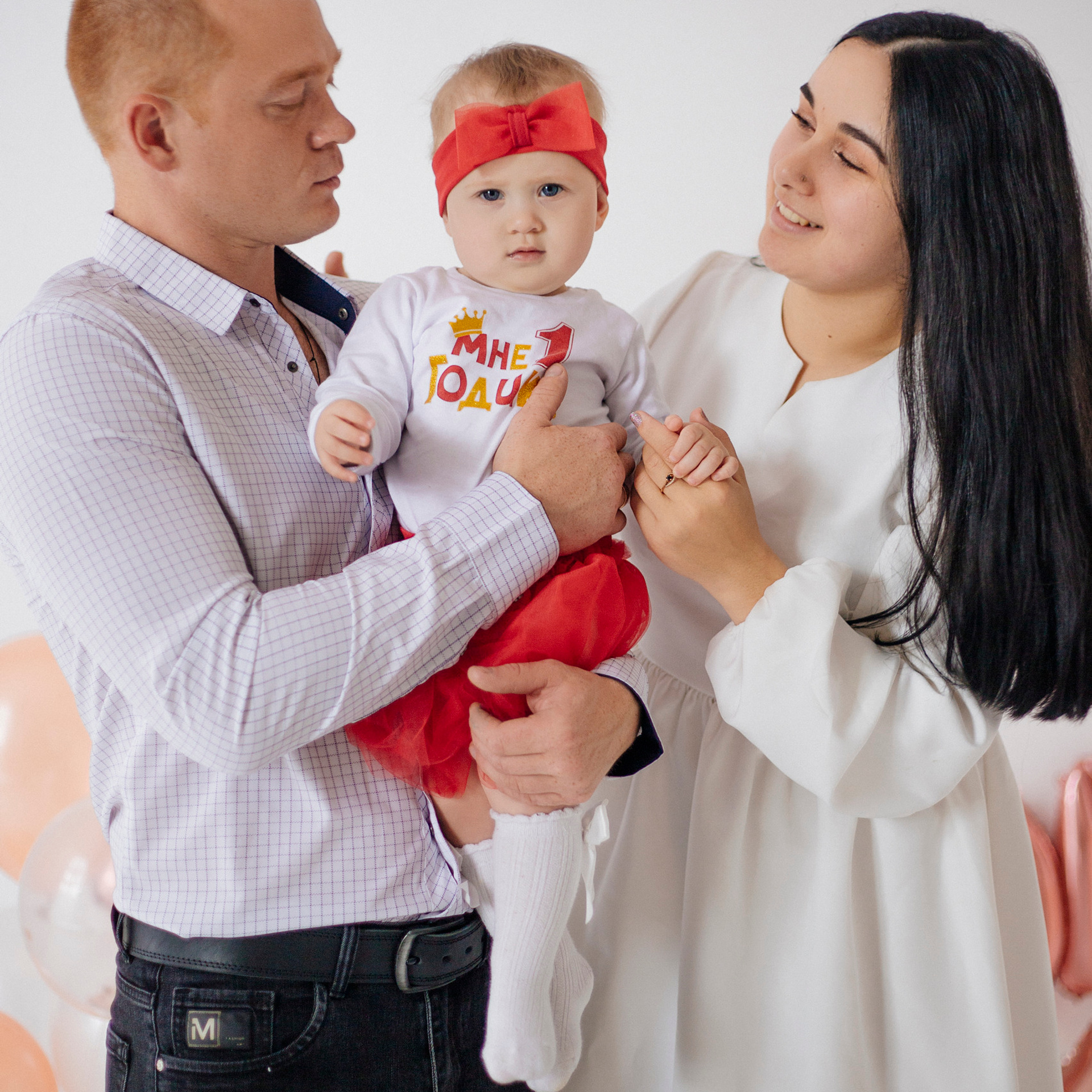 Отзывы. Фотограф Сальск Катерина