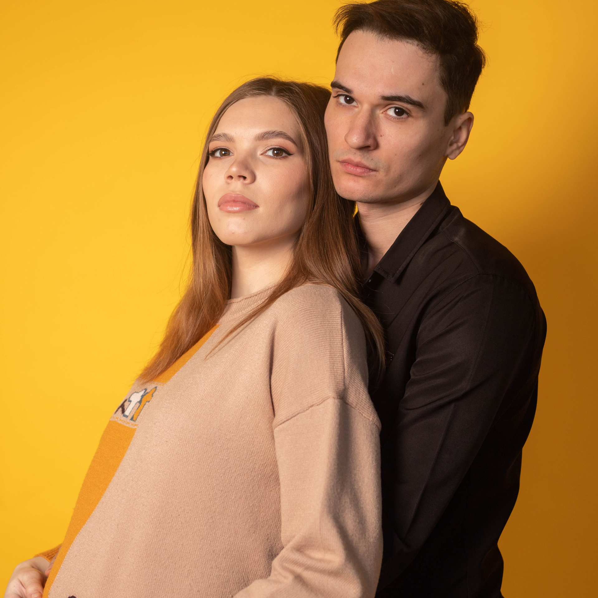 Отзывы. Фотограф Сальск Катерина