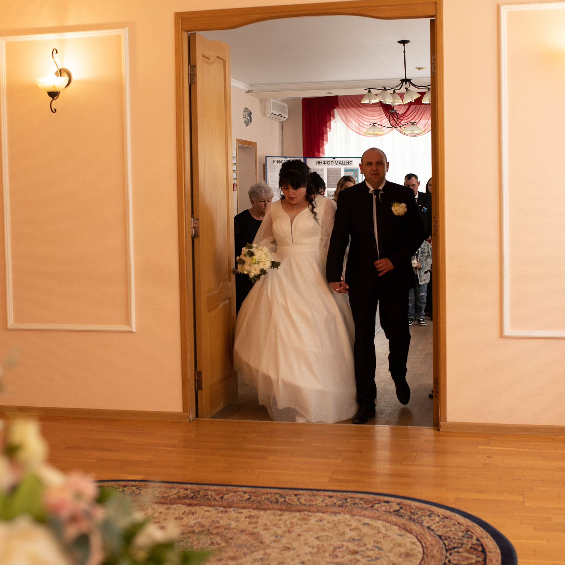 Отзывы. Фотограф Сальск Катерина