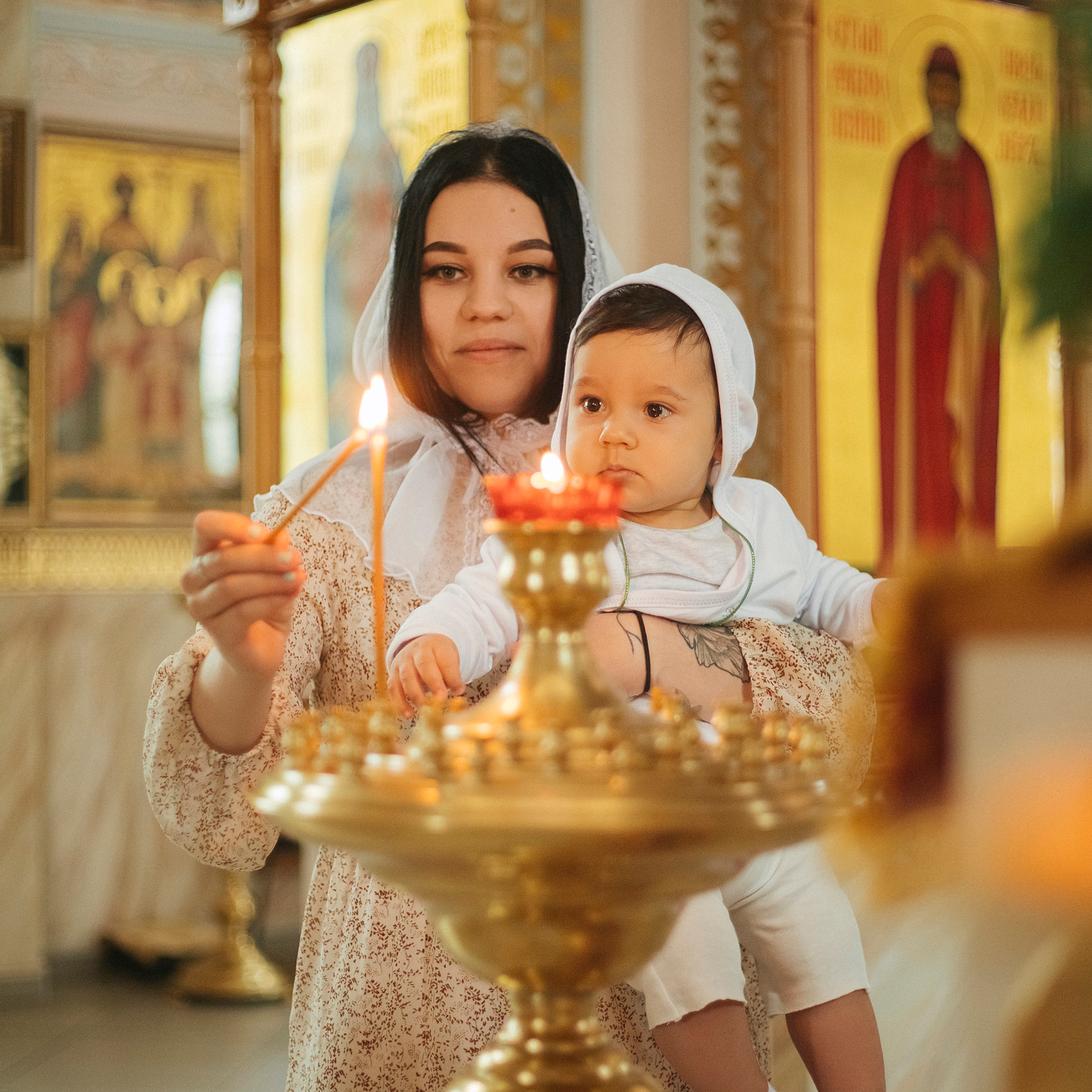 Отзывы. Фотограф Сальск Катерина