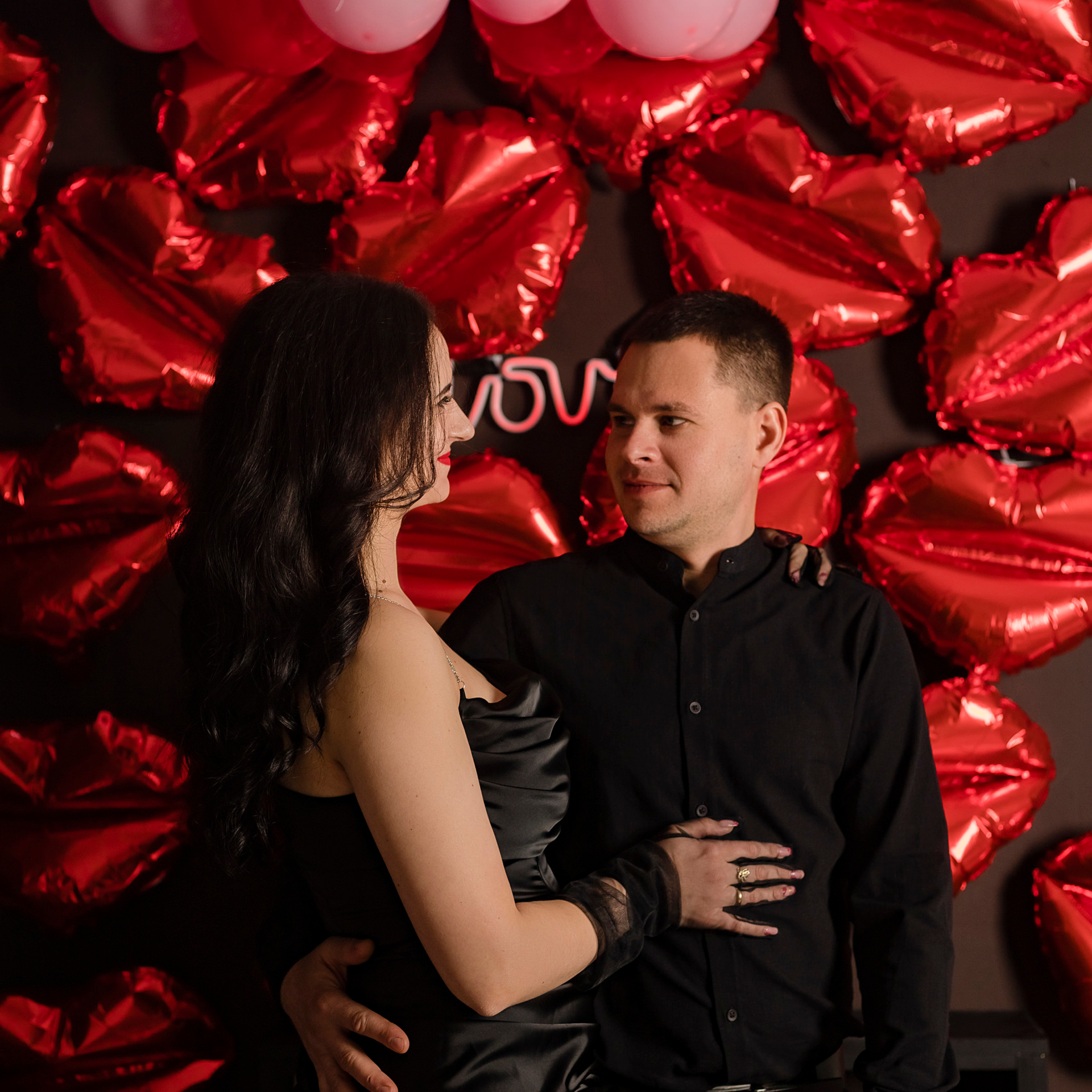 Отзывы. Фотограф Сальск Катерина