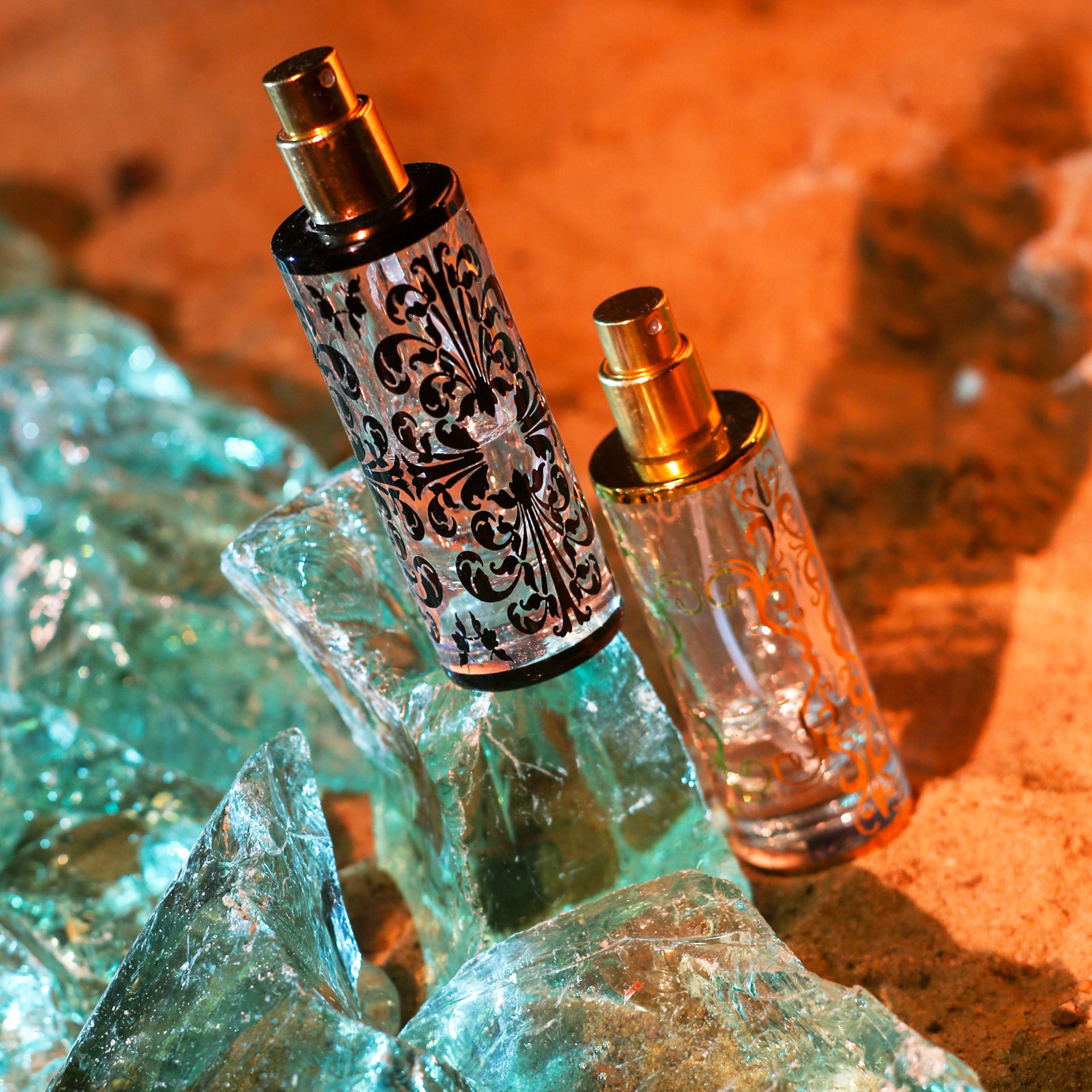 ПРЕДМЕТНАЯ