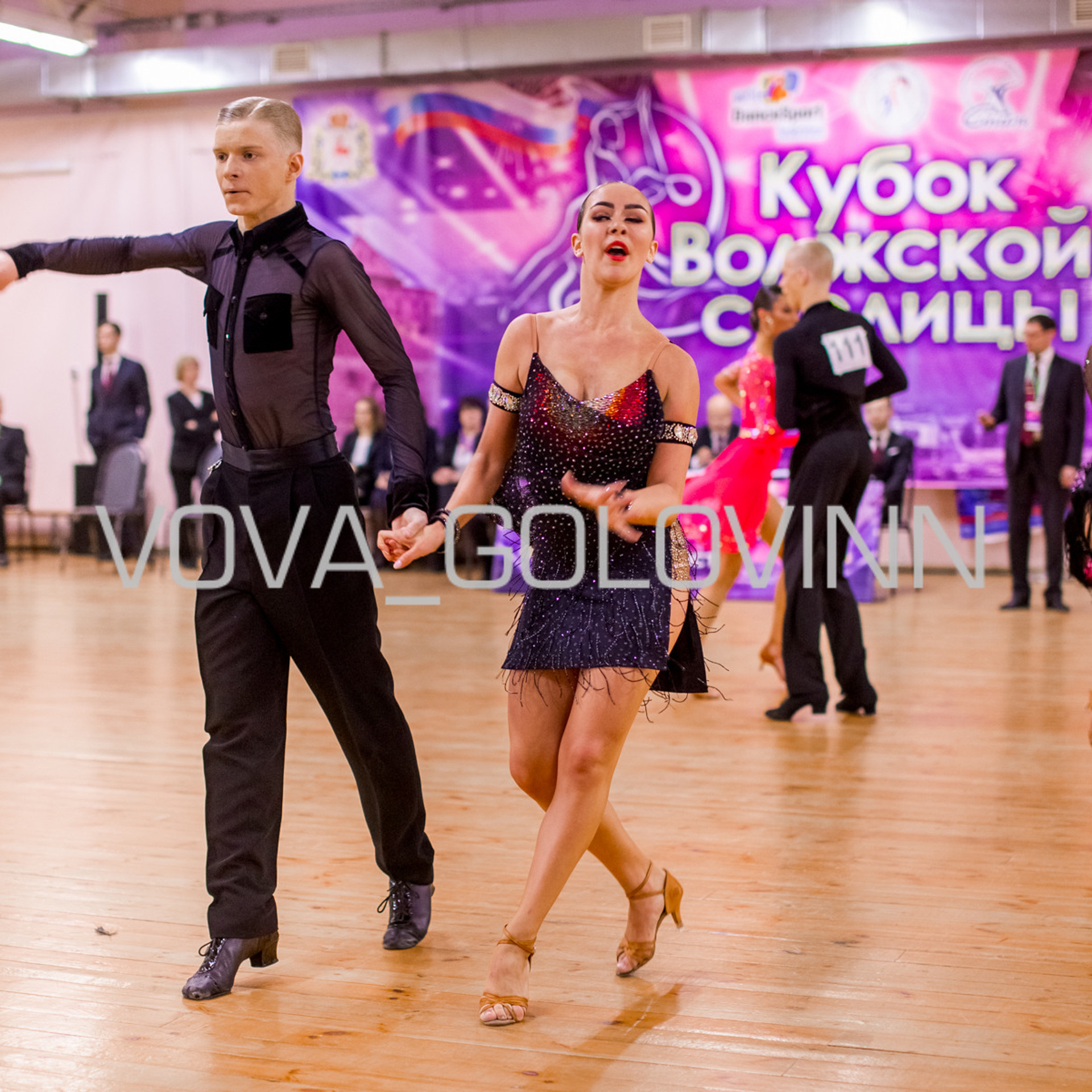 Кубок Волжской столицы 2021 апрель. Спортивный фотограф Нижний Новгород