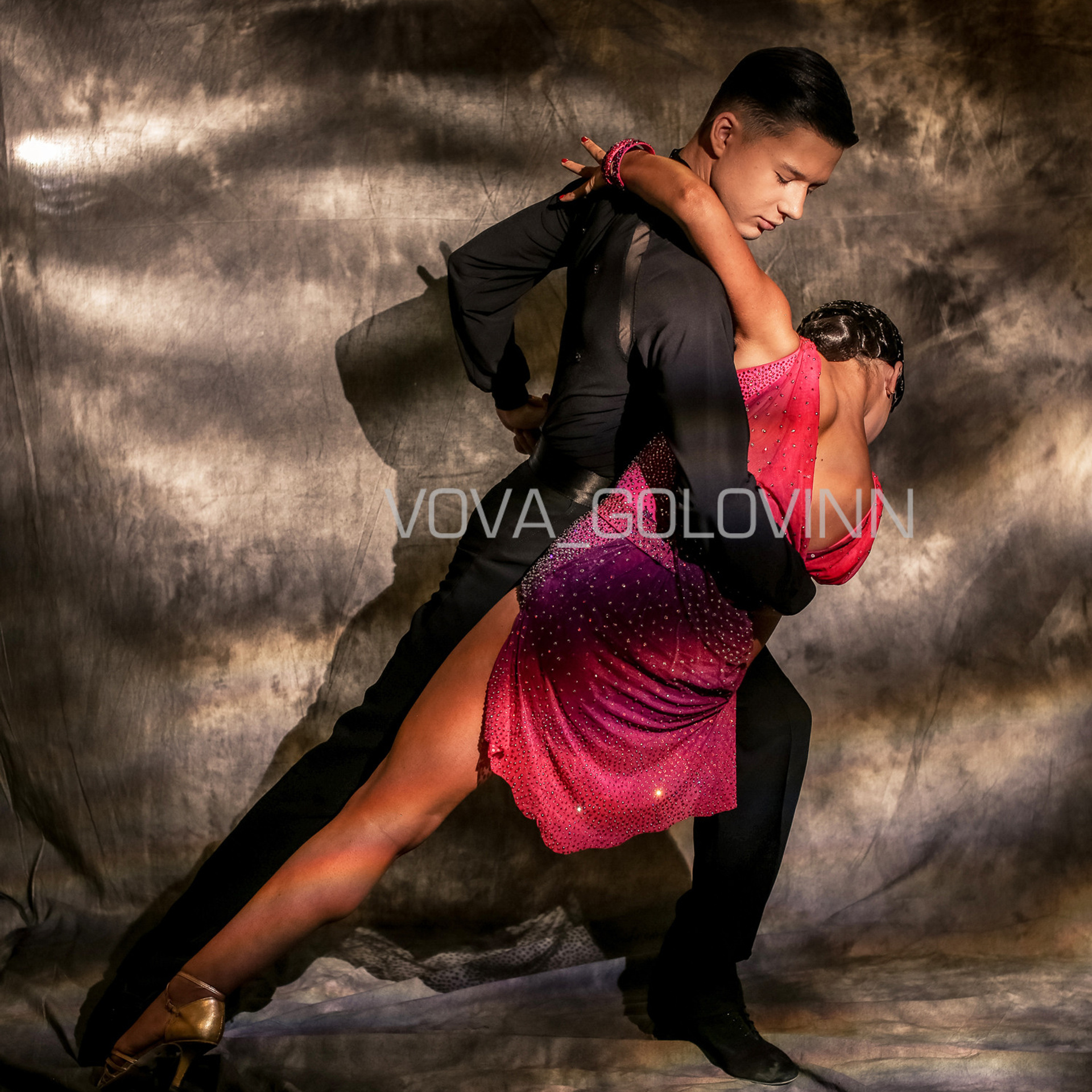 Кубок Волжской столицы 2021 апрель. Спортивный фотограф Нижний Новгород