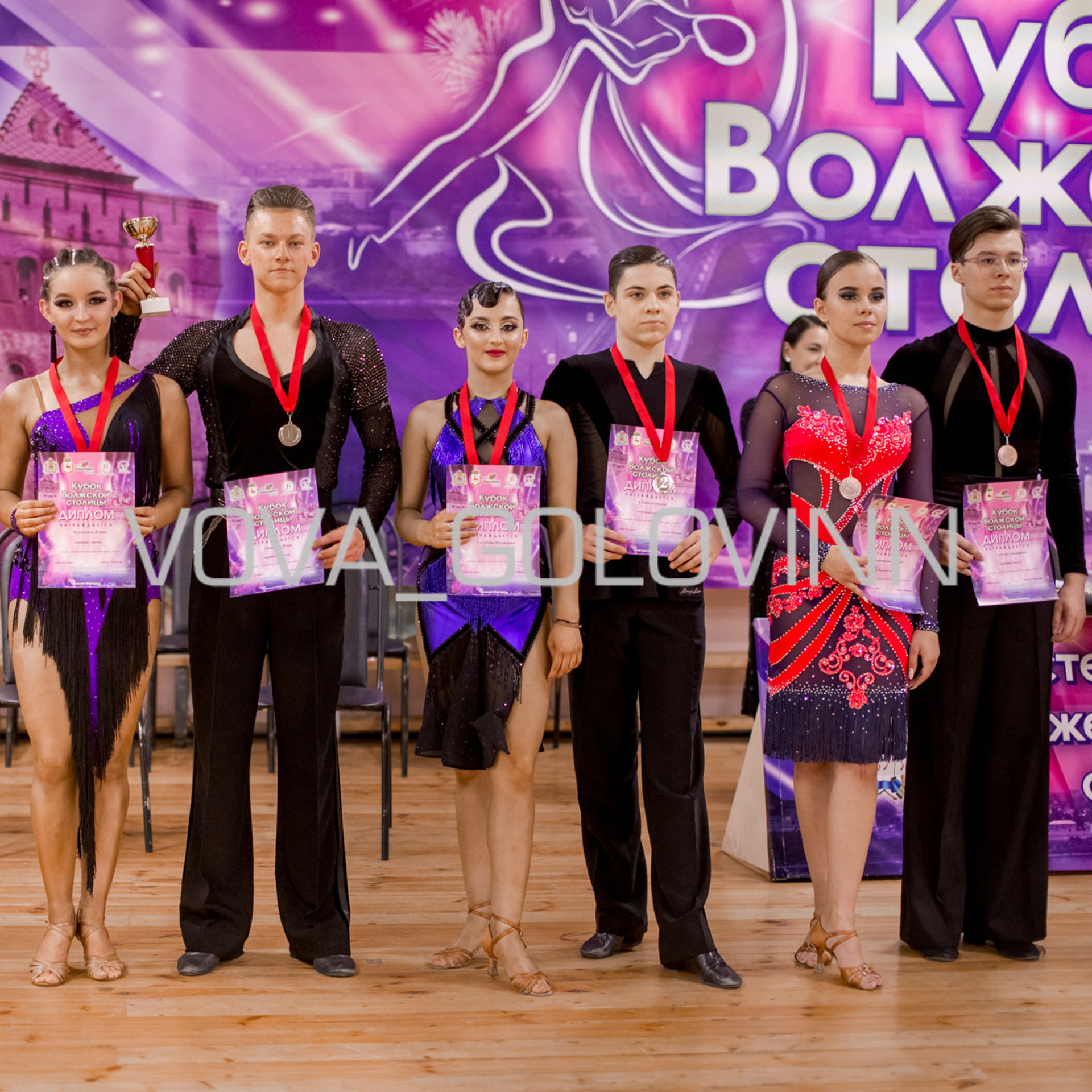 Кубок Волжской столицы 2021 апрель. Спортивный фотограф Нижний Новгород