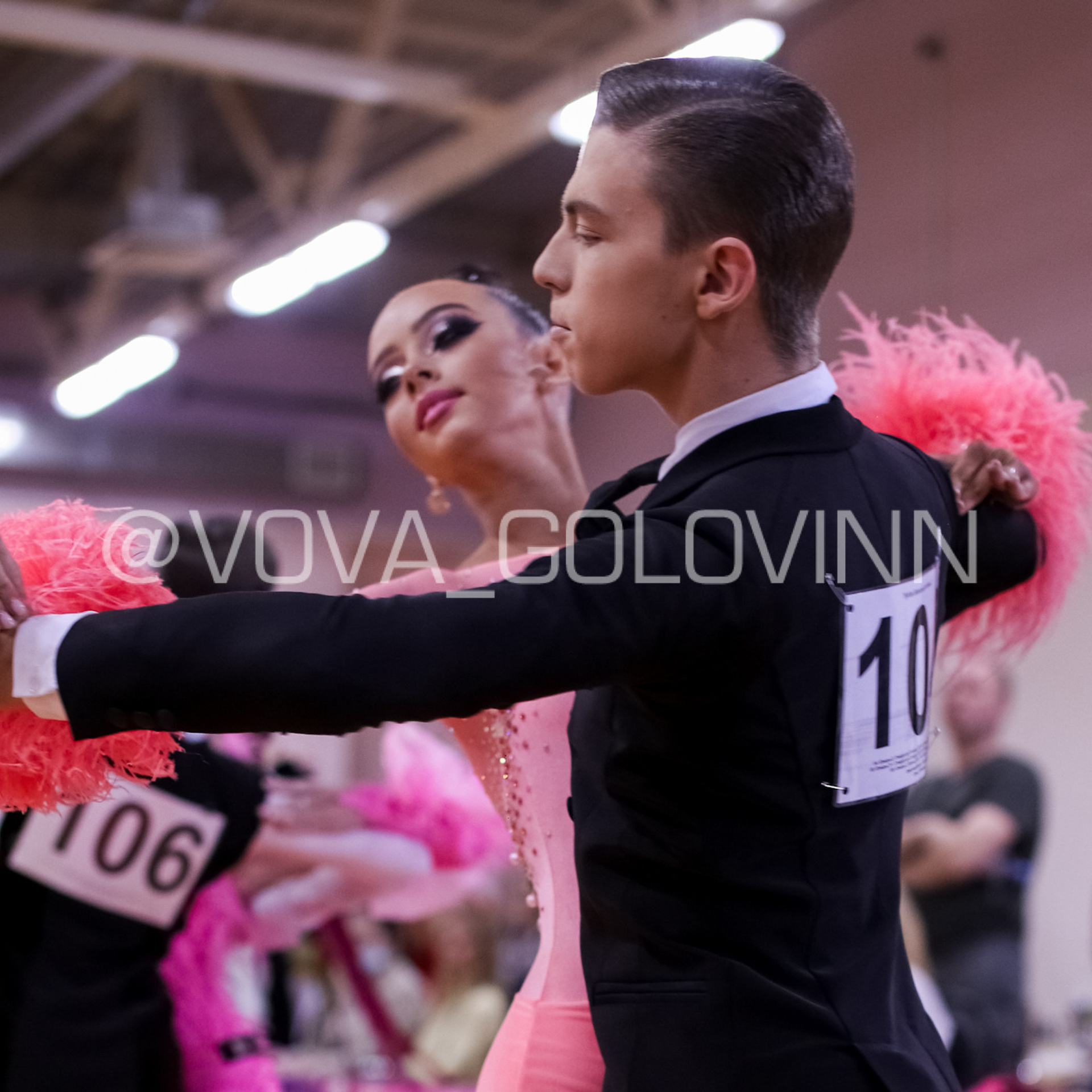 Кубок Волжской столицы 2021 апрель. Спортивный фотограф Нижний Новгород