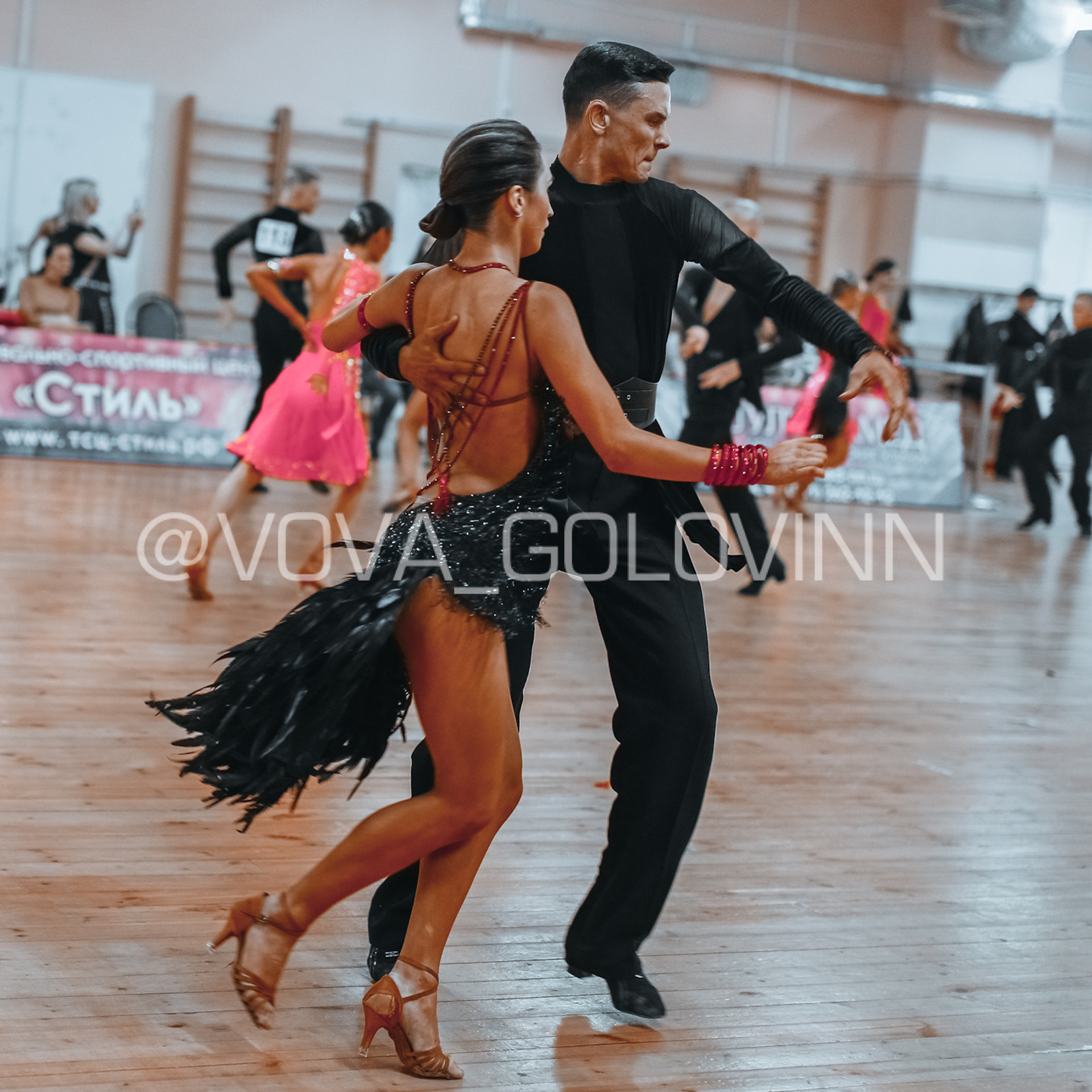 Кубок Волжской столицы 2021 апрель. Спортивный фотограф Нижний Новгород