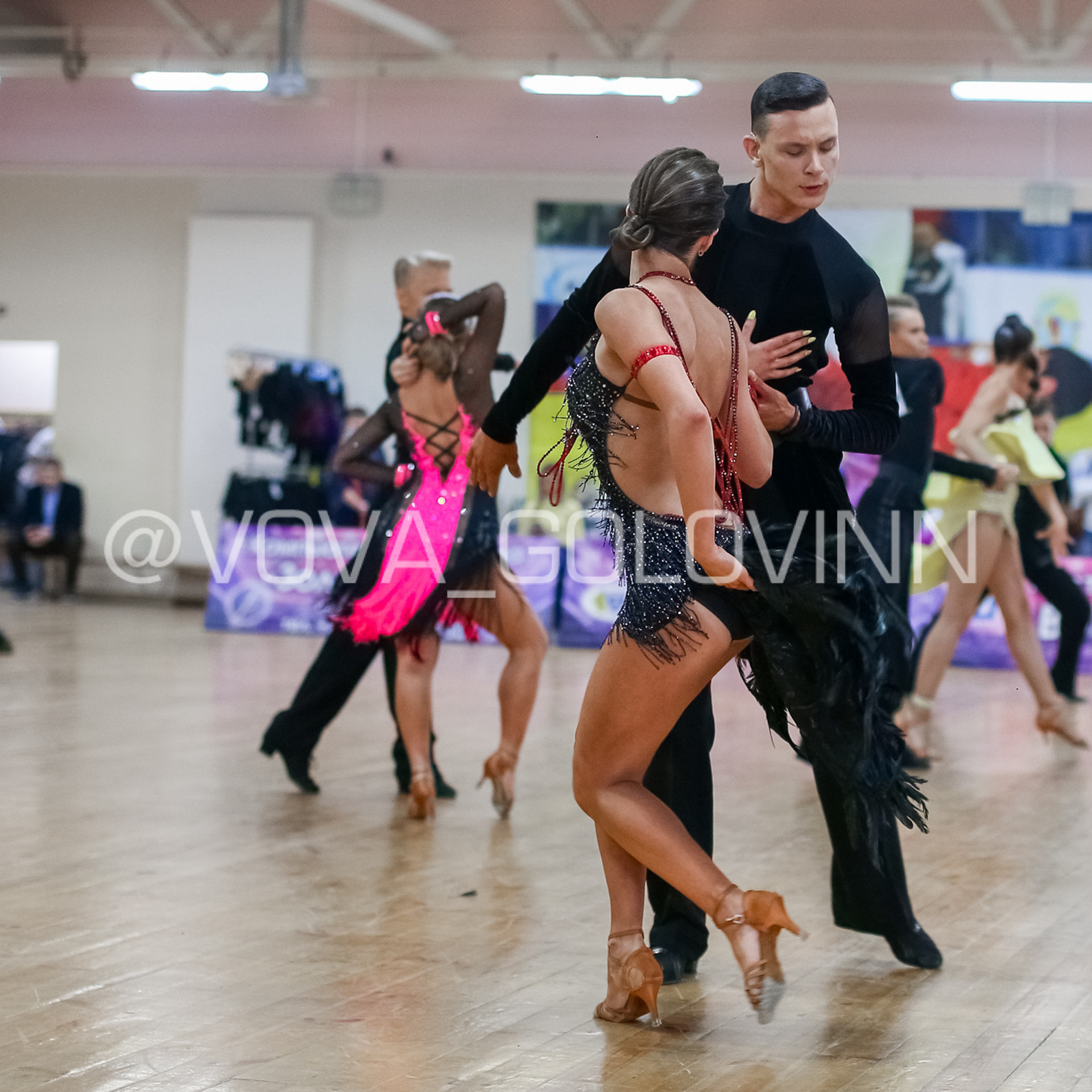 Кубок Волжской столицы 2021 апрель. Спортивный фотограф Нижний Новгород