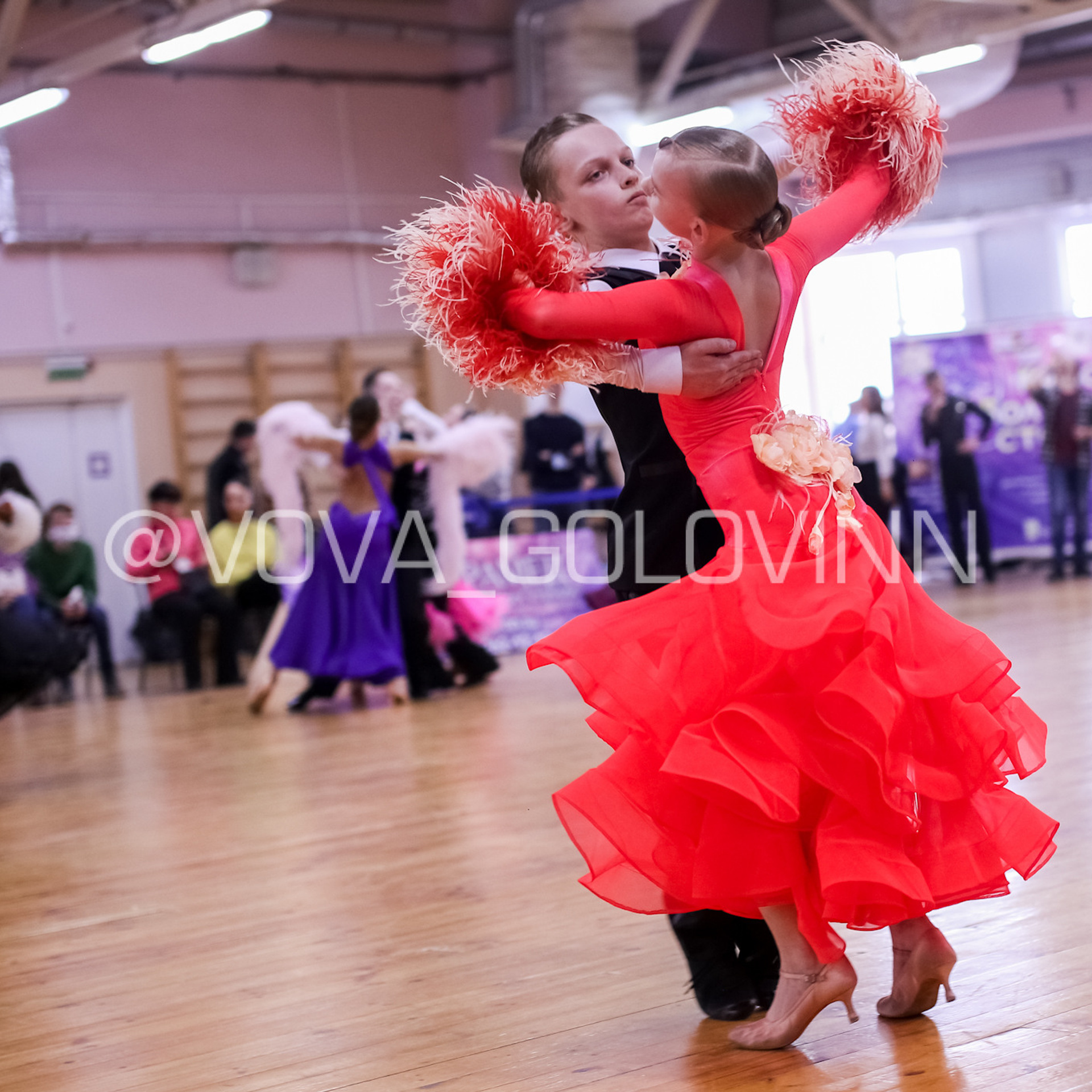 Кубок Волжской столицы 2021 апрель. Спортивный фотограф Нижний Новгород