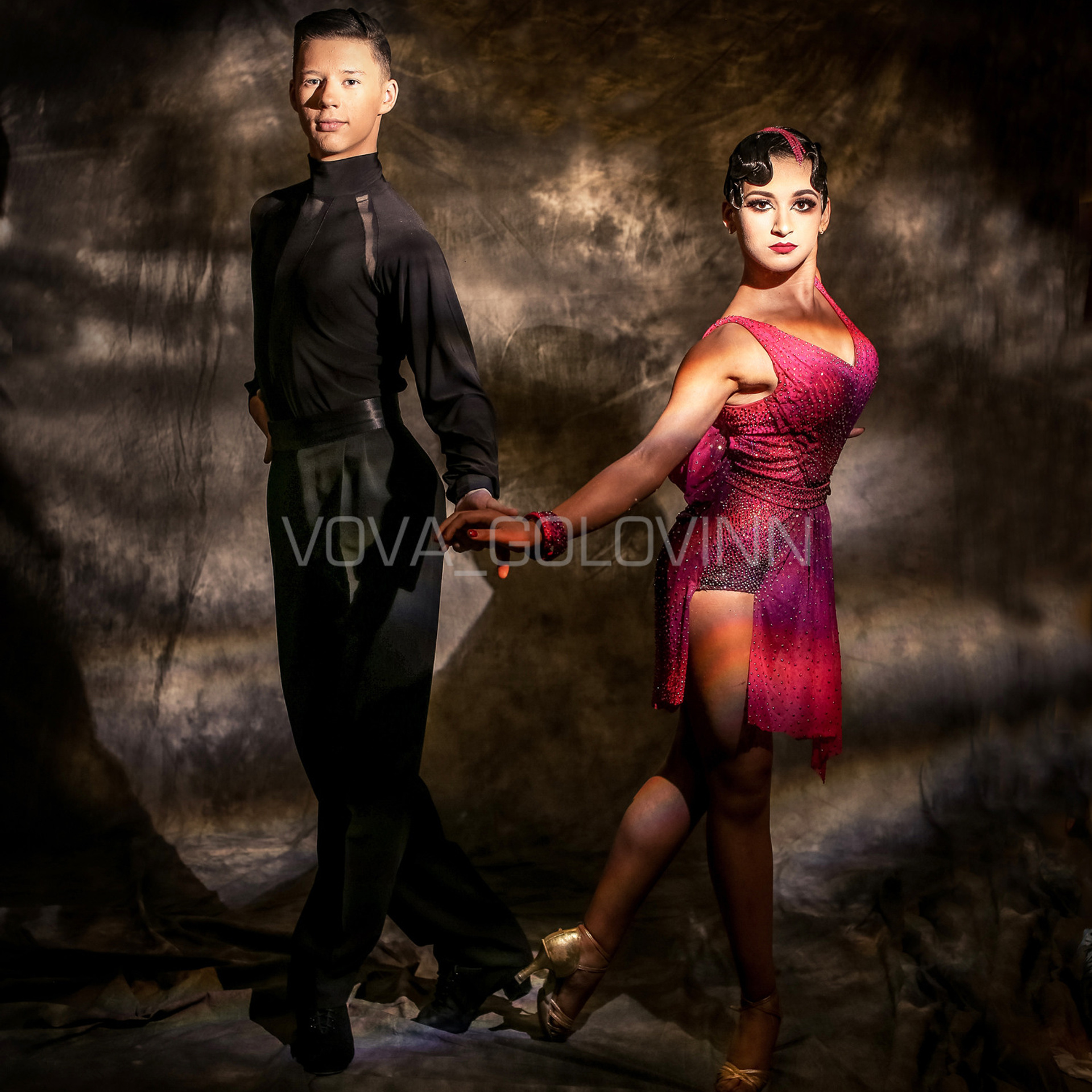 Кубок Волжской столицы 2021 апрель. Спортивный фотограф Нижний Новгород